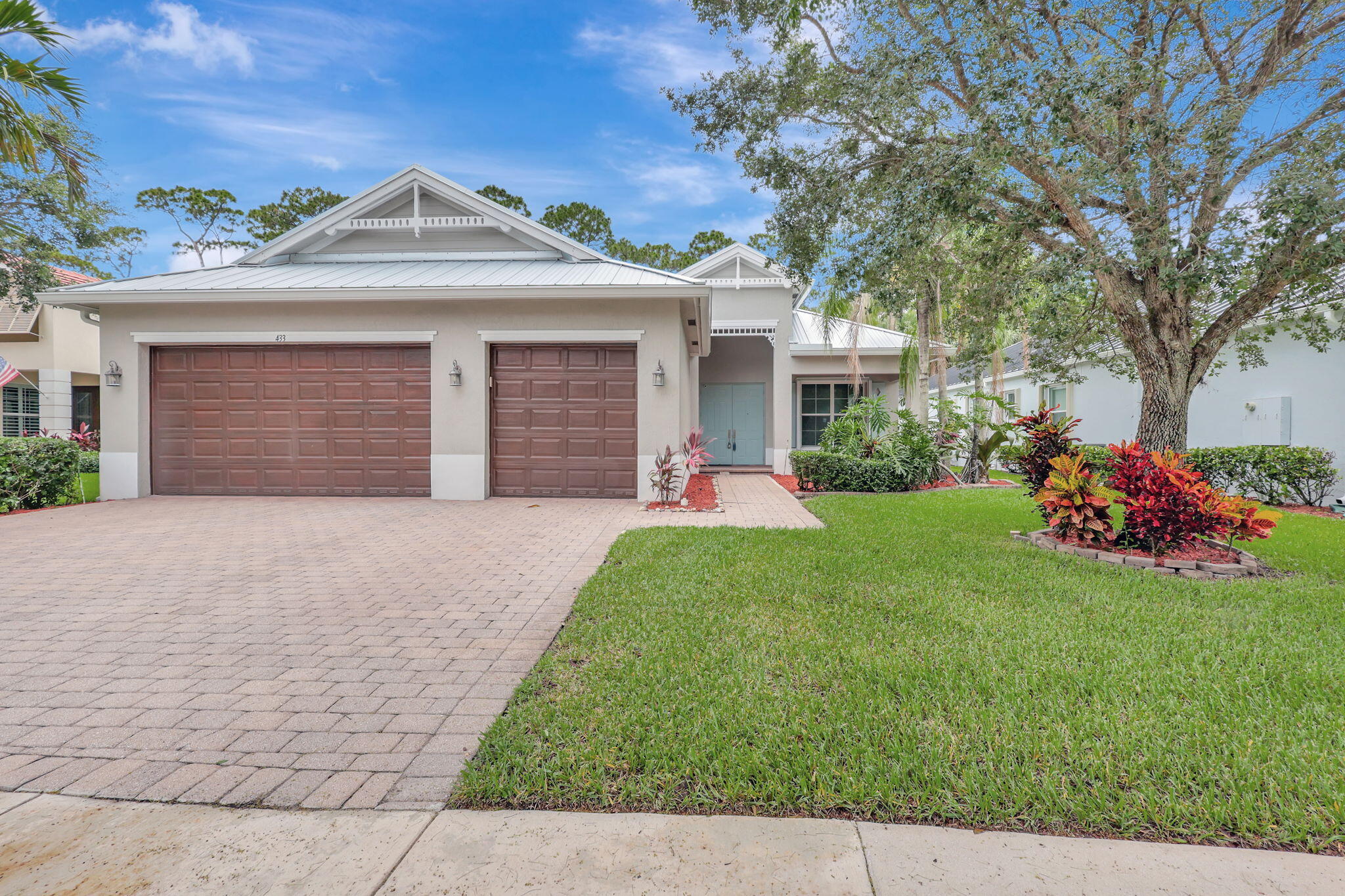 433 Cottagewood Lane