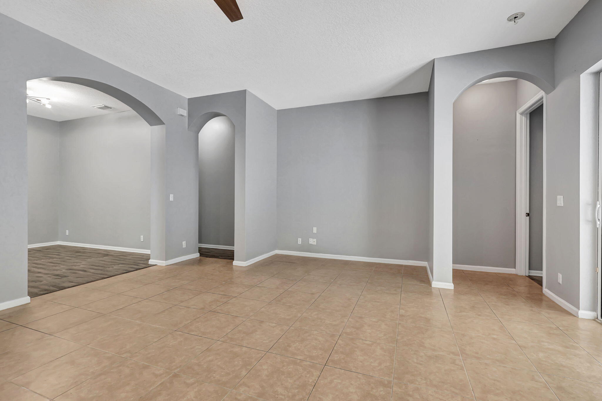 433 Cottagewood Lane