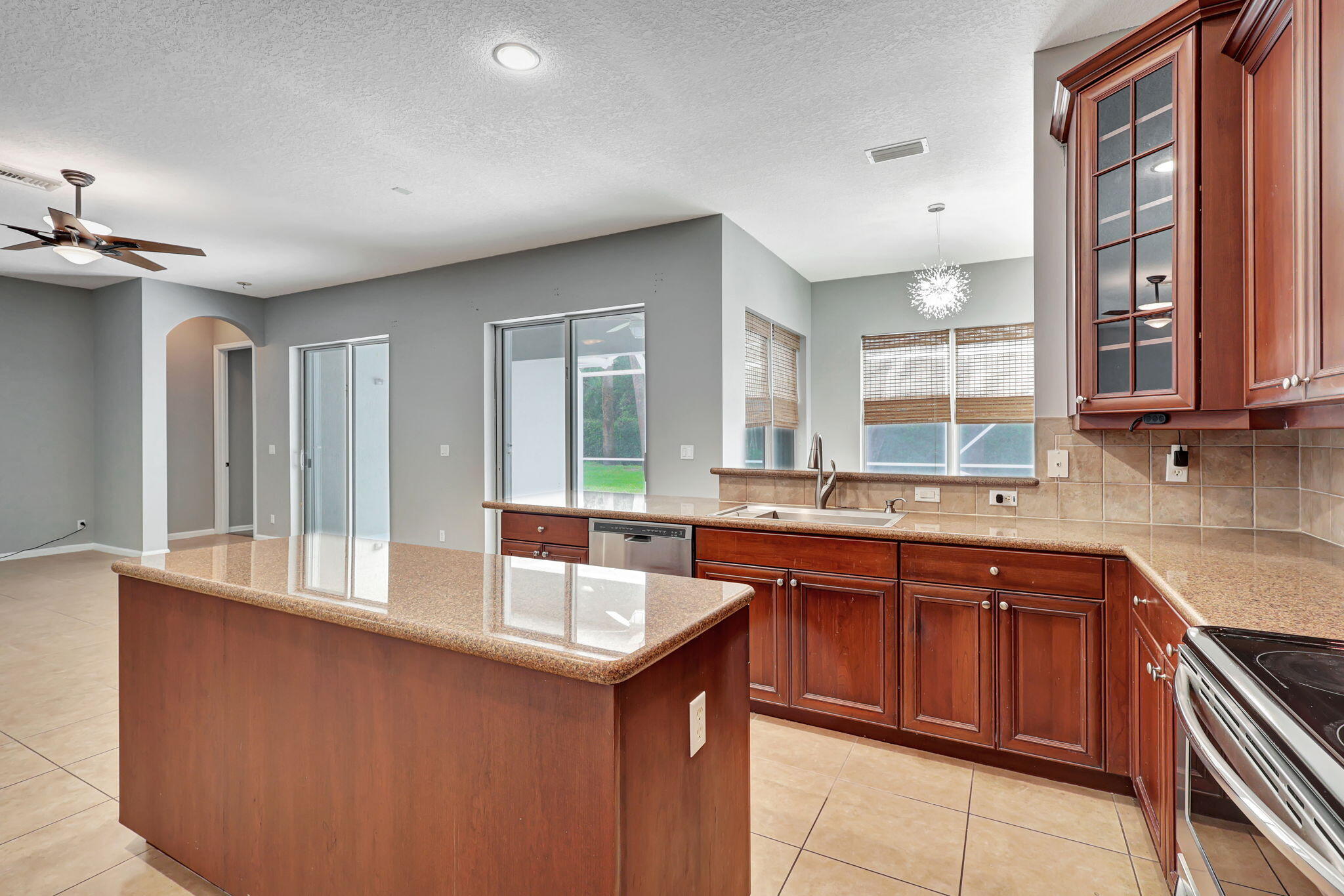 433 Cottagewood Lane