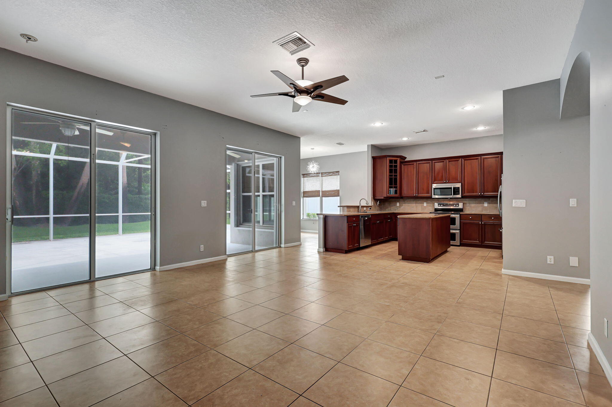 433 Cottagewood Lane