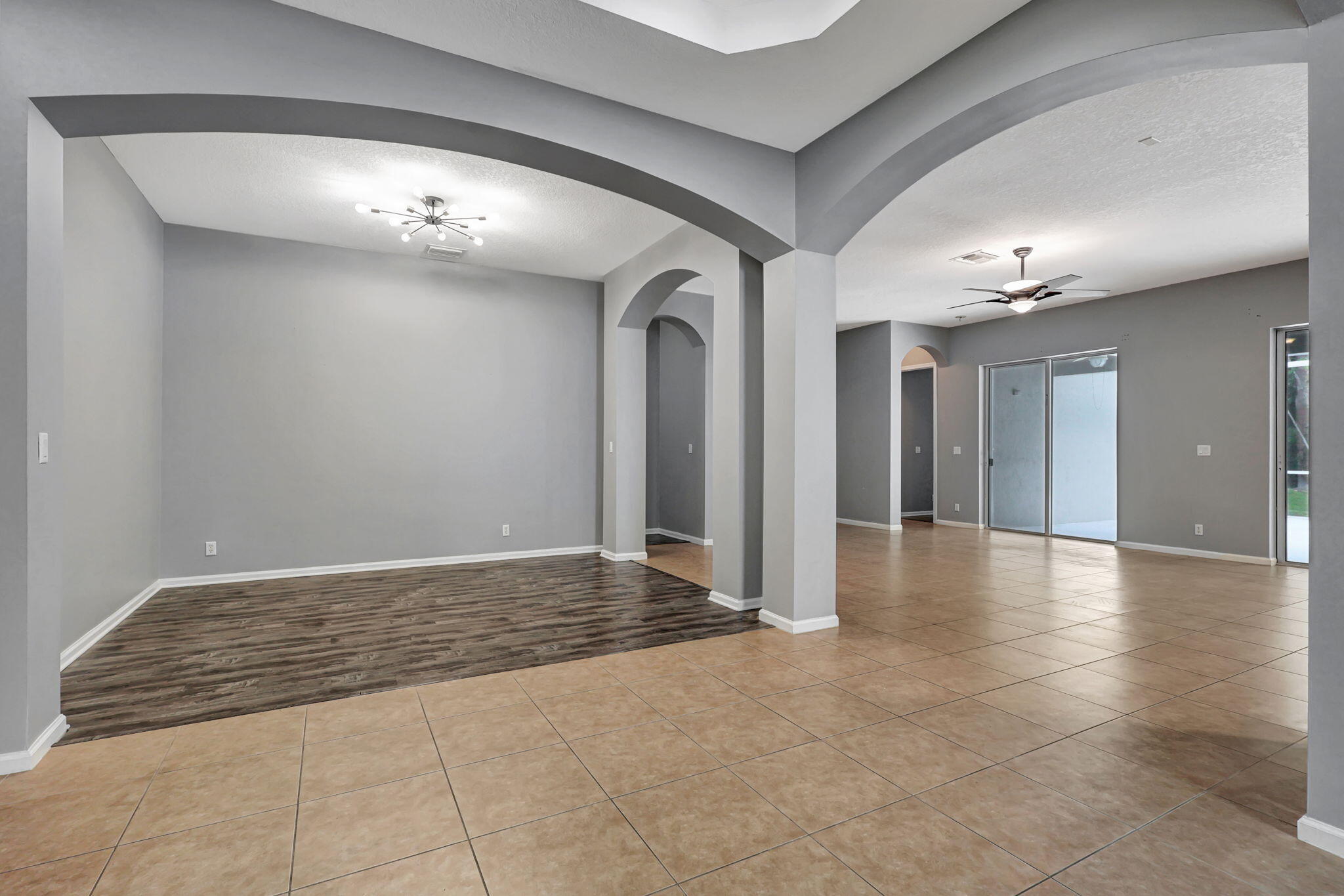 433 Cottagewood Lane