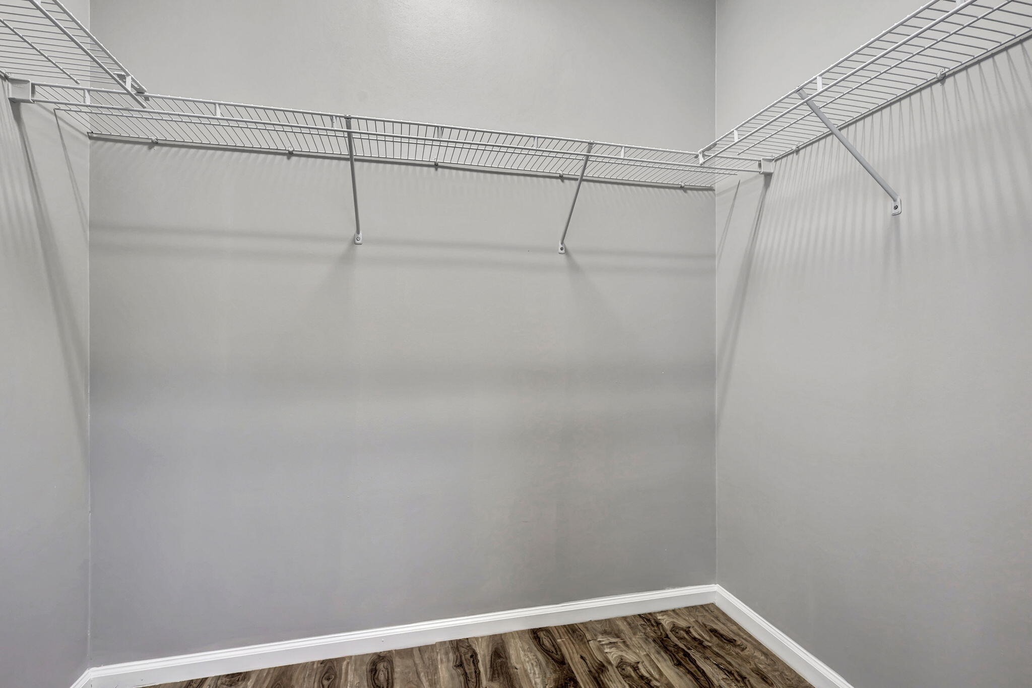 433 Cottagewood Lane