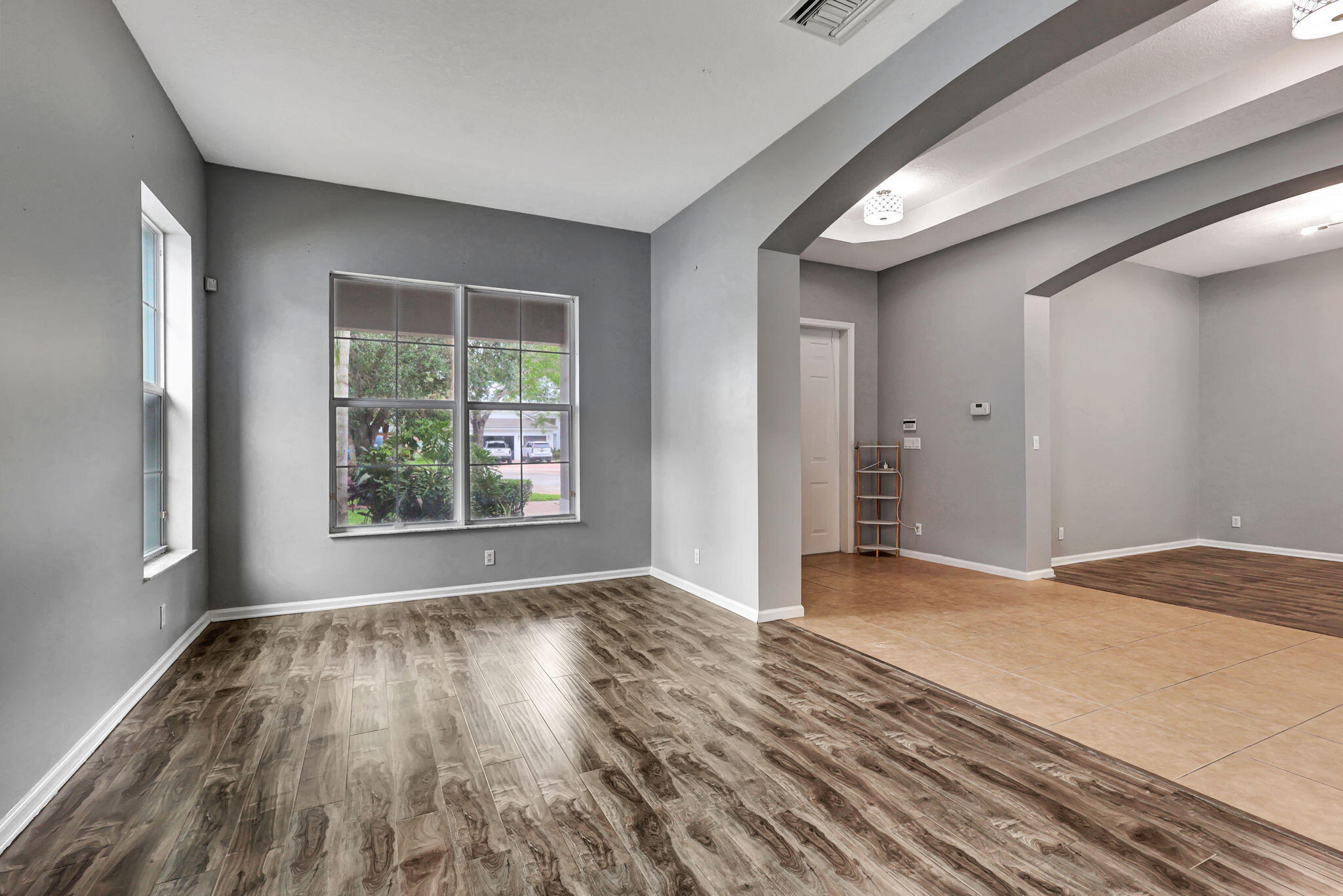 433 Cottagewood Lane