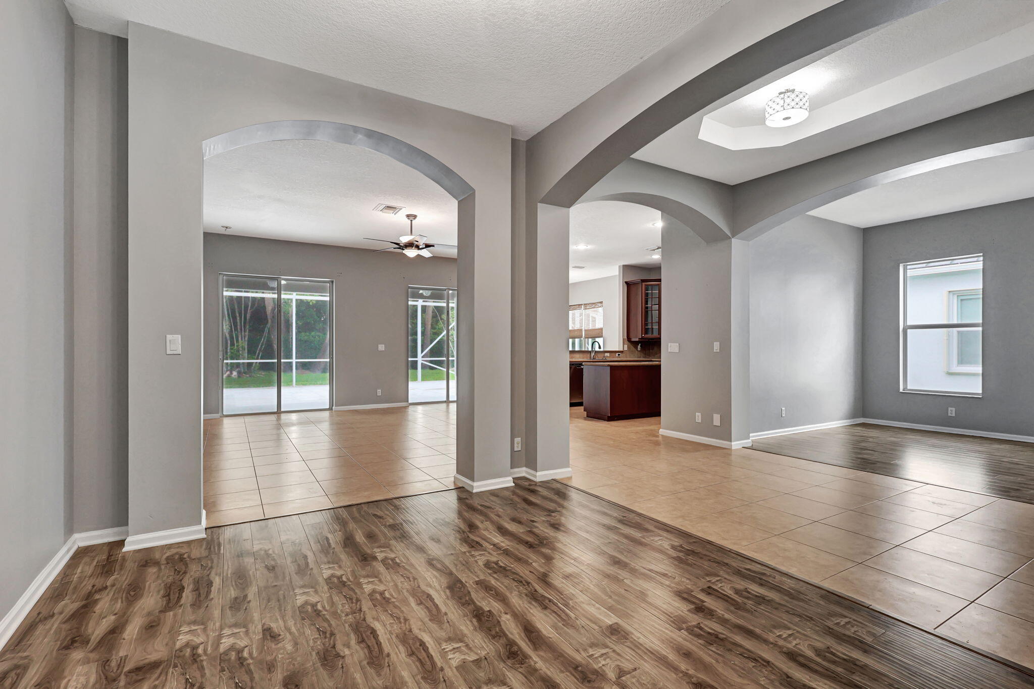 433 Cottagewood Lane