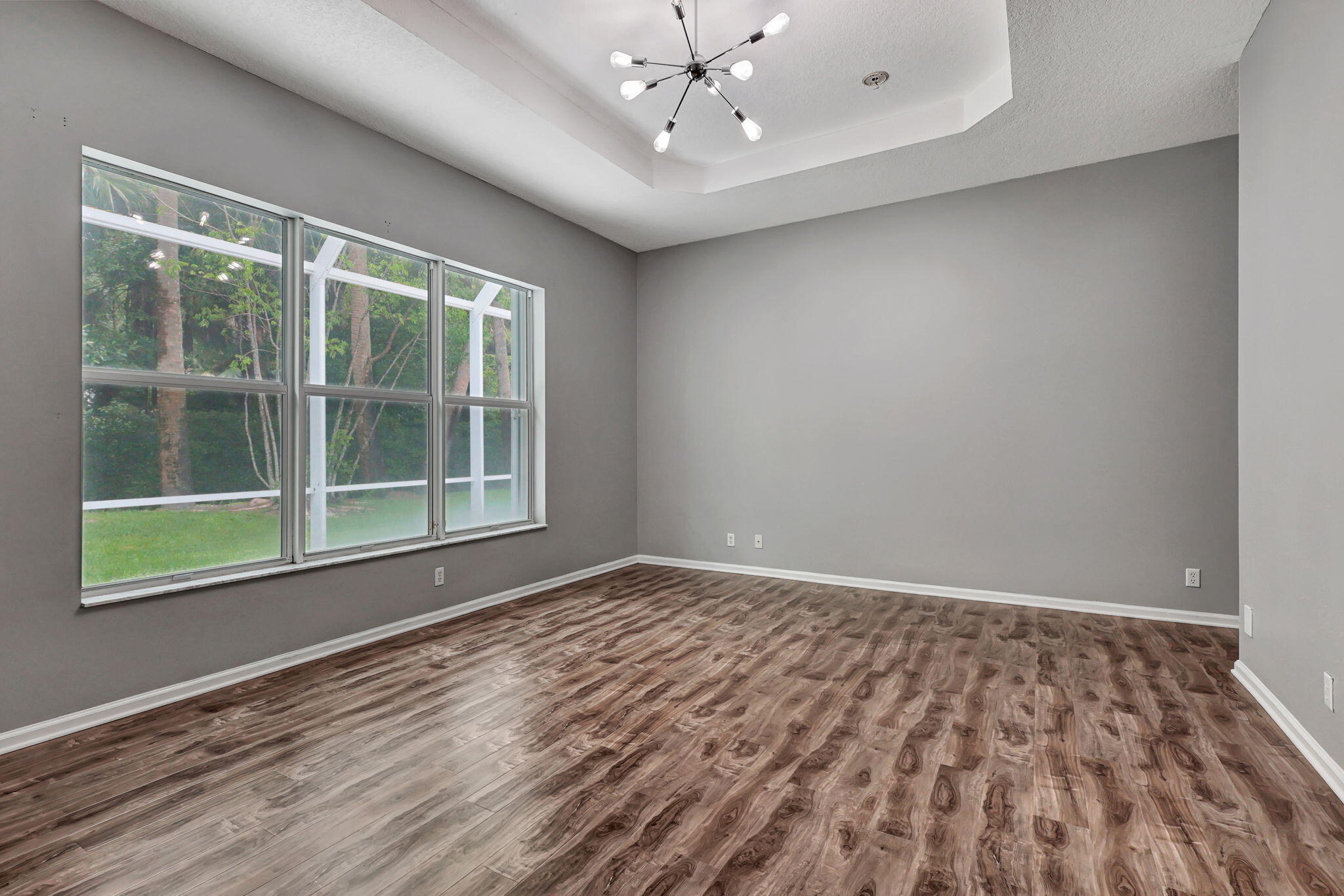 433 Cottagewood Lane