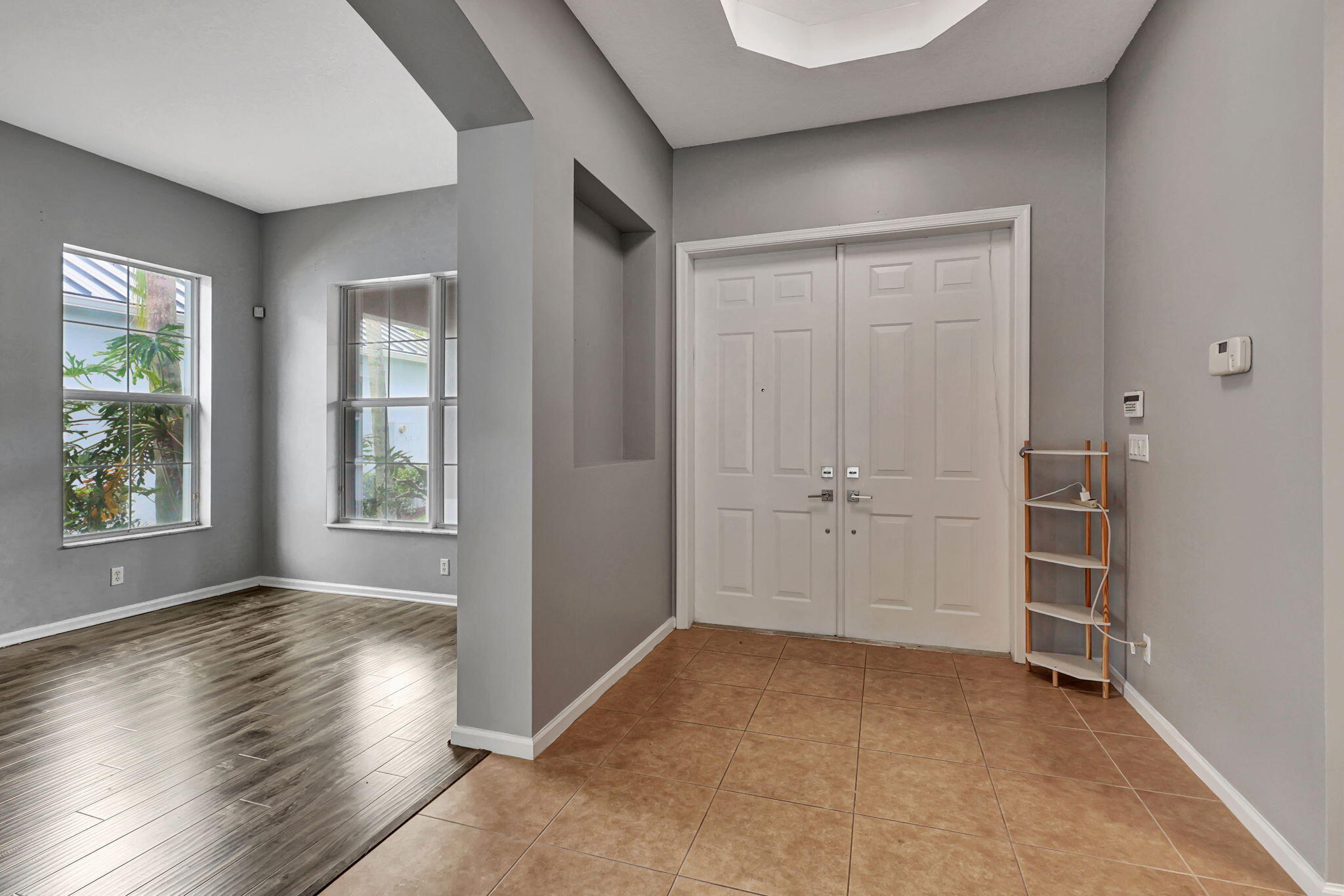 433 Cottagewood Lane