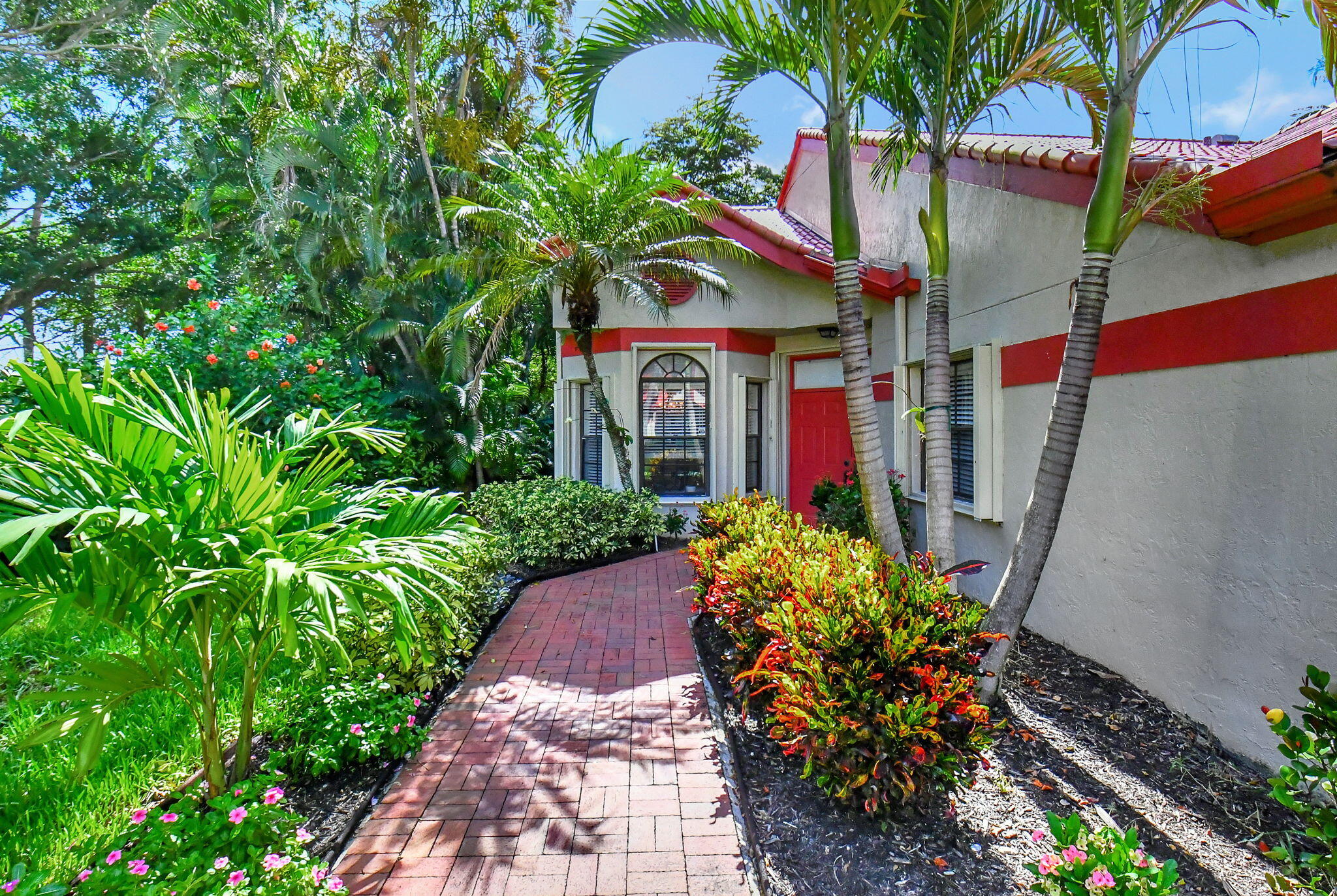 7865 Lexington Club Boulevard A