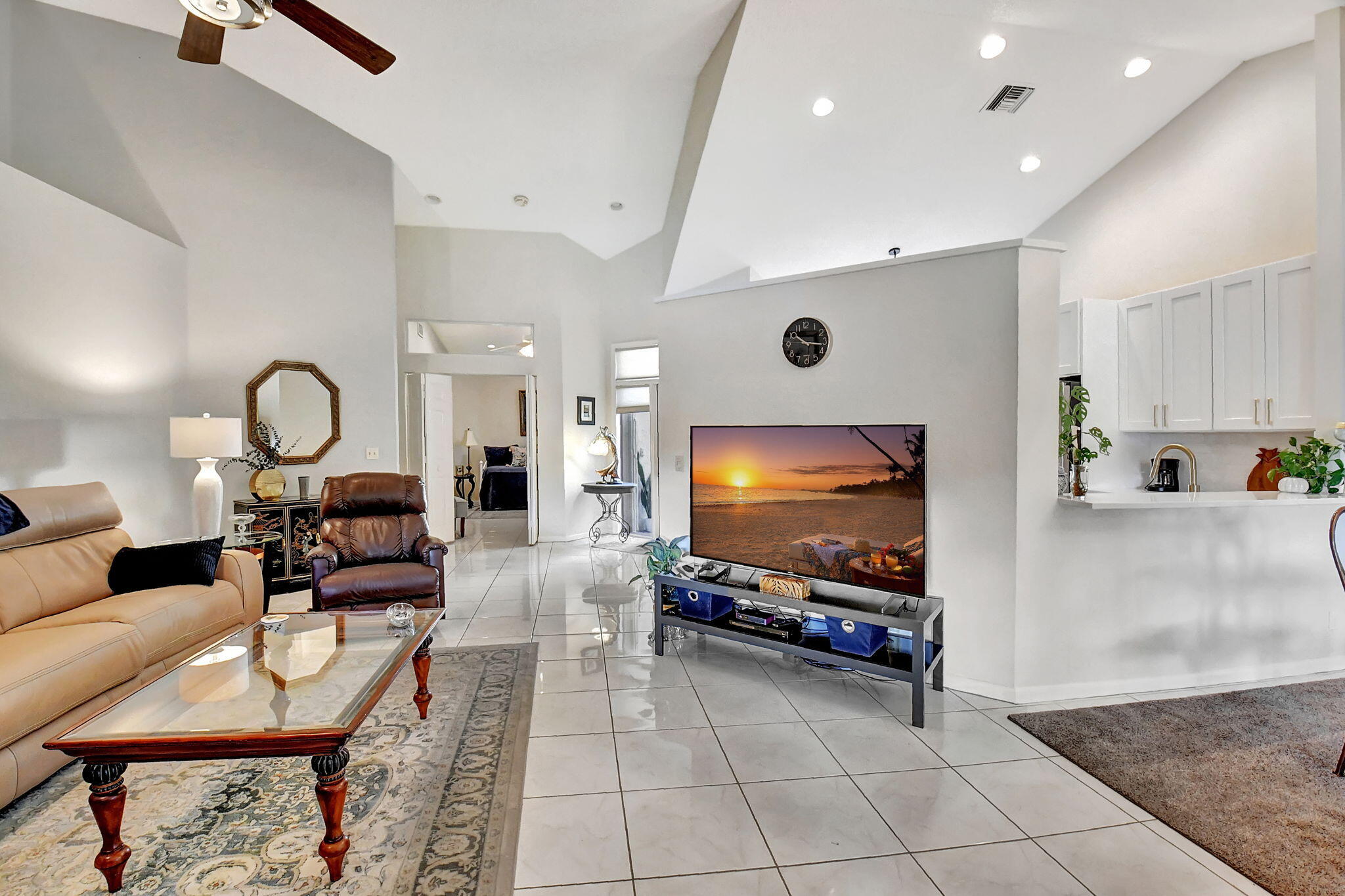 7865 Lexington Club Boulevard A