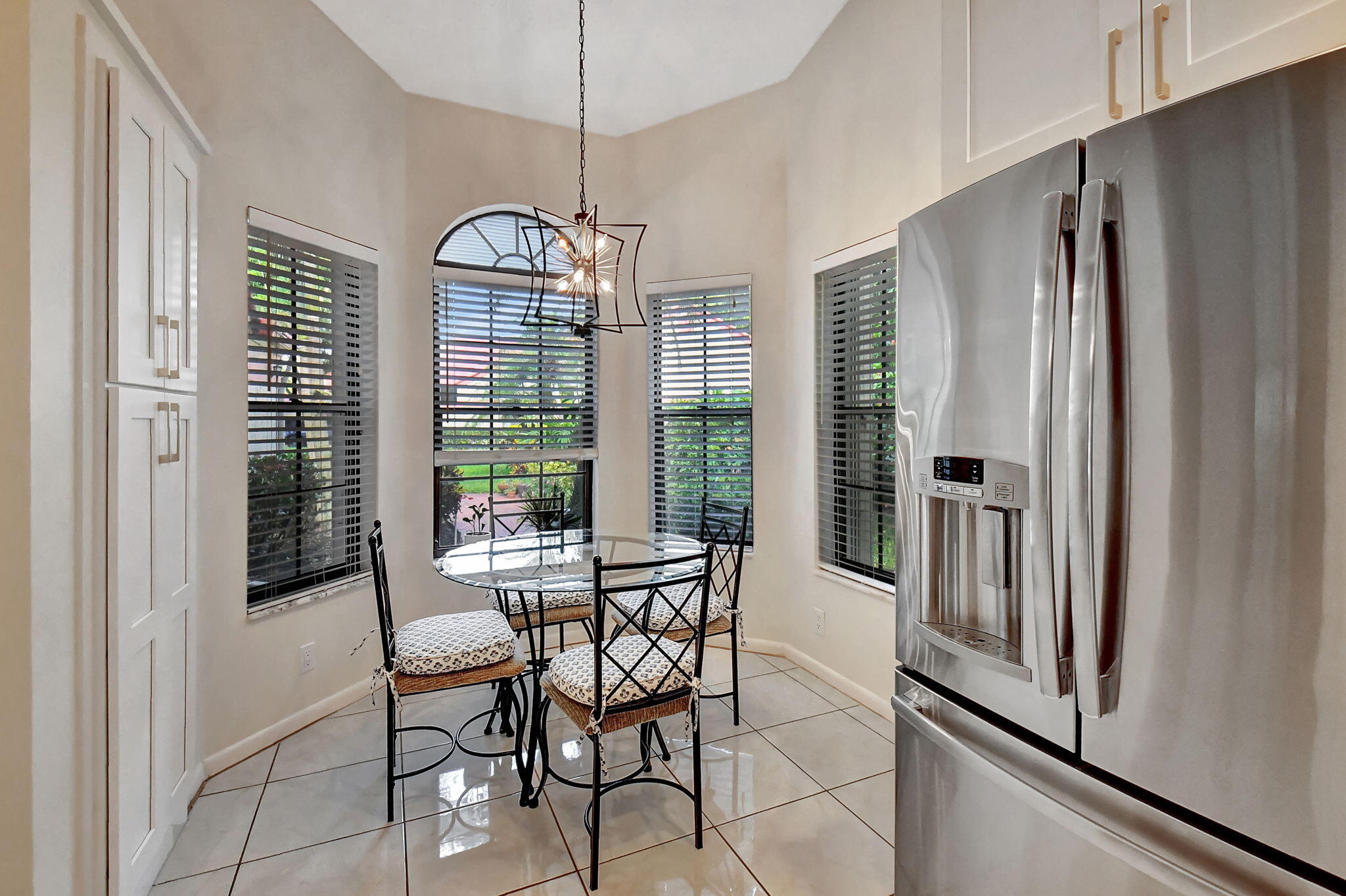 7865 Lexington Club Boulevard A