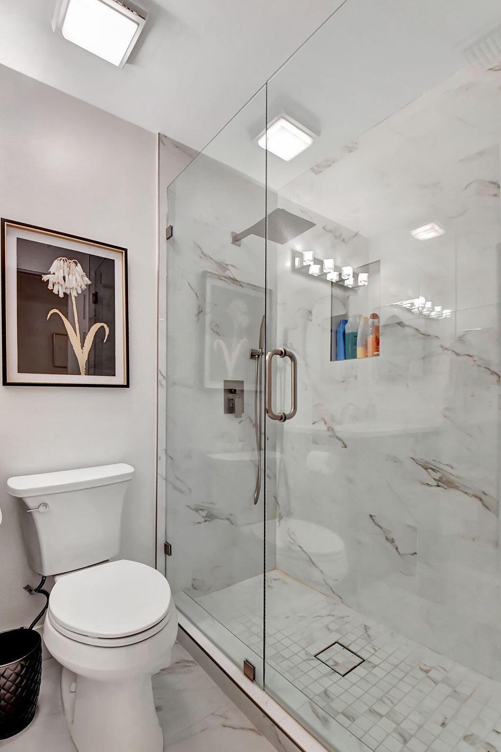 7865 Lexington Club Boulevard A