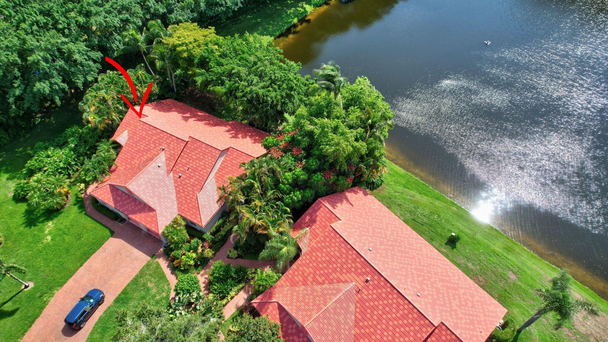 7865 Lexington Club Boulevard A