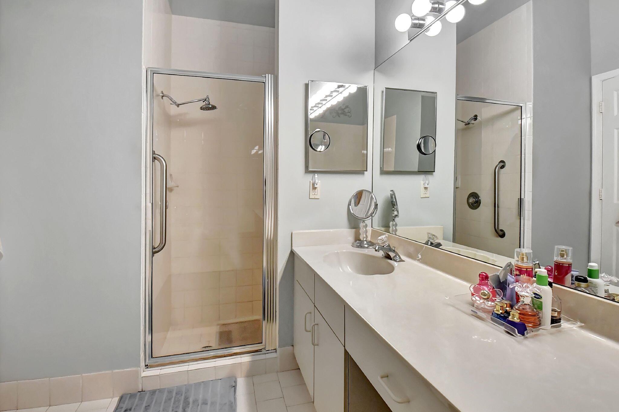 7865 Lexington Club Boulevard A