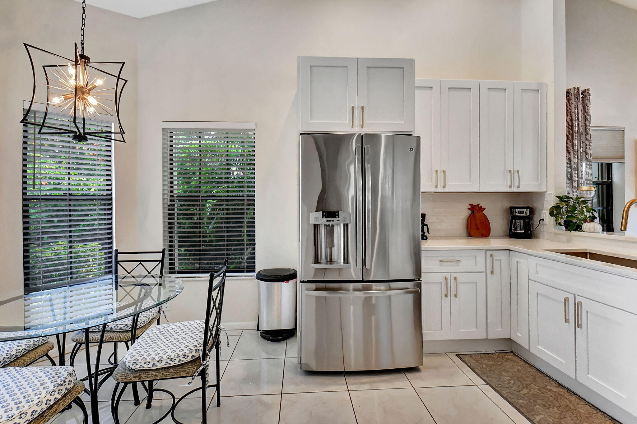 7865 Lexington Club Boulevard A