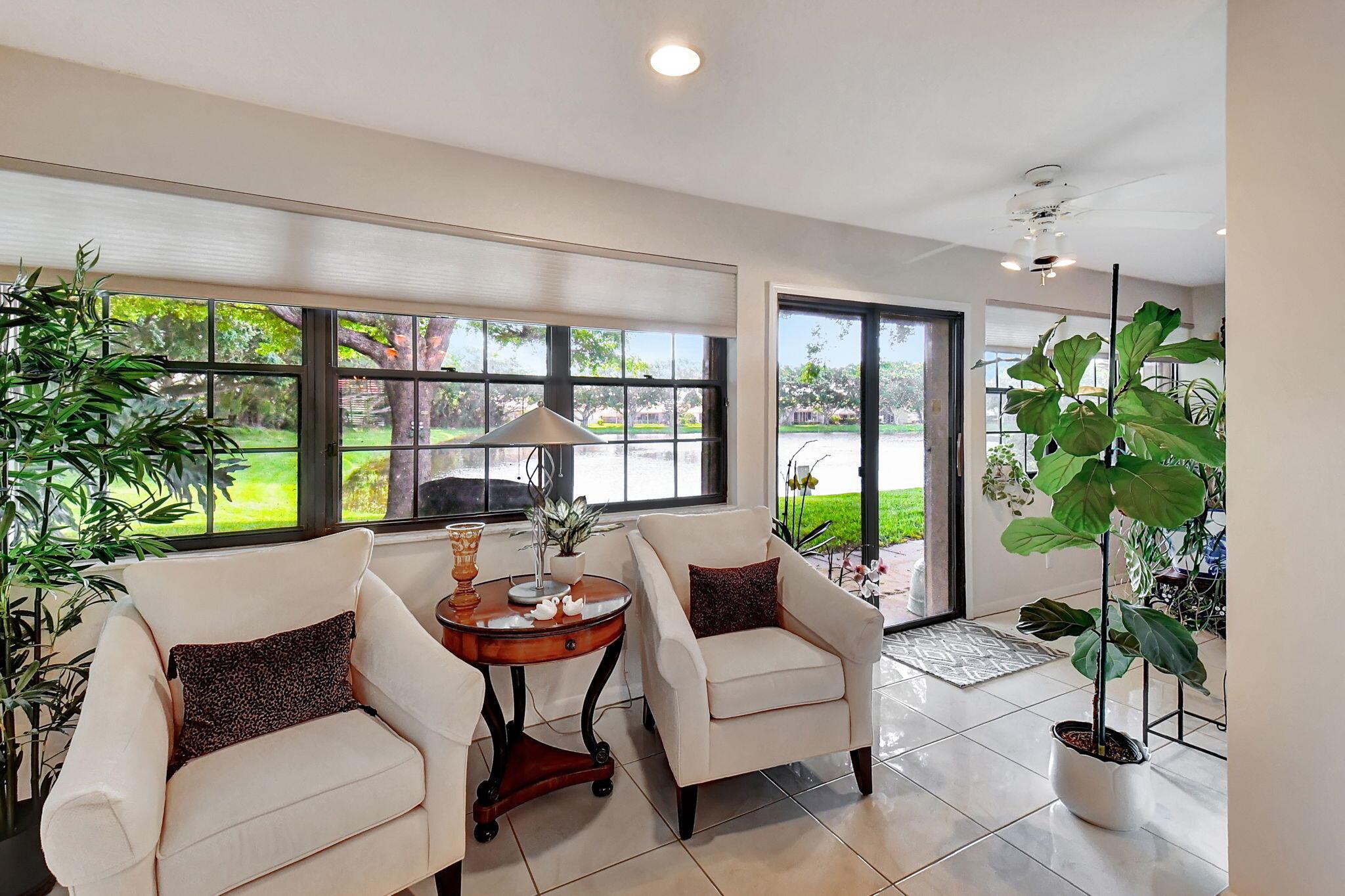 7865 Lexington Club Boulevard A