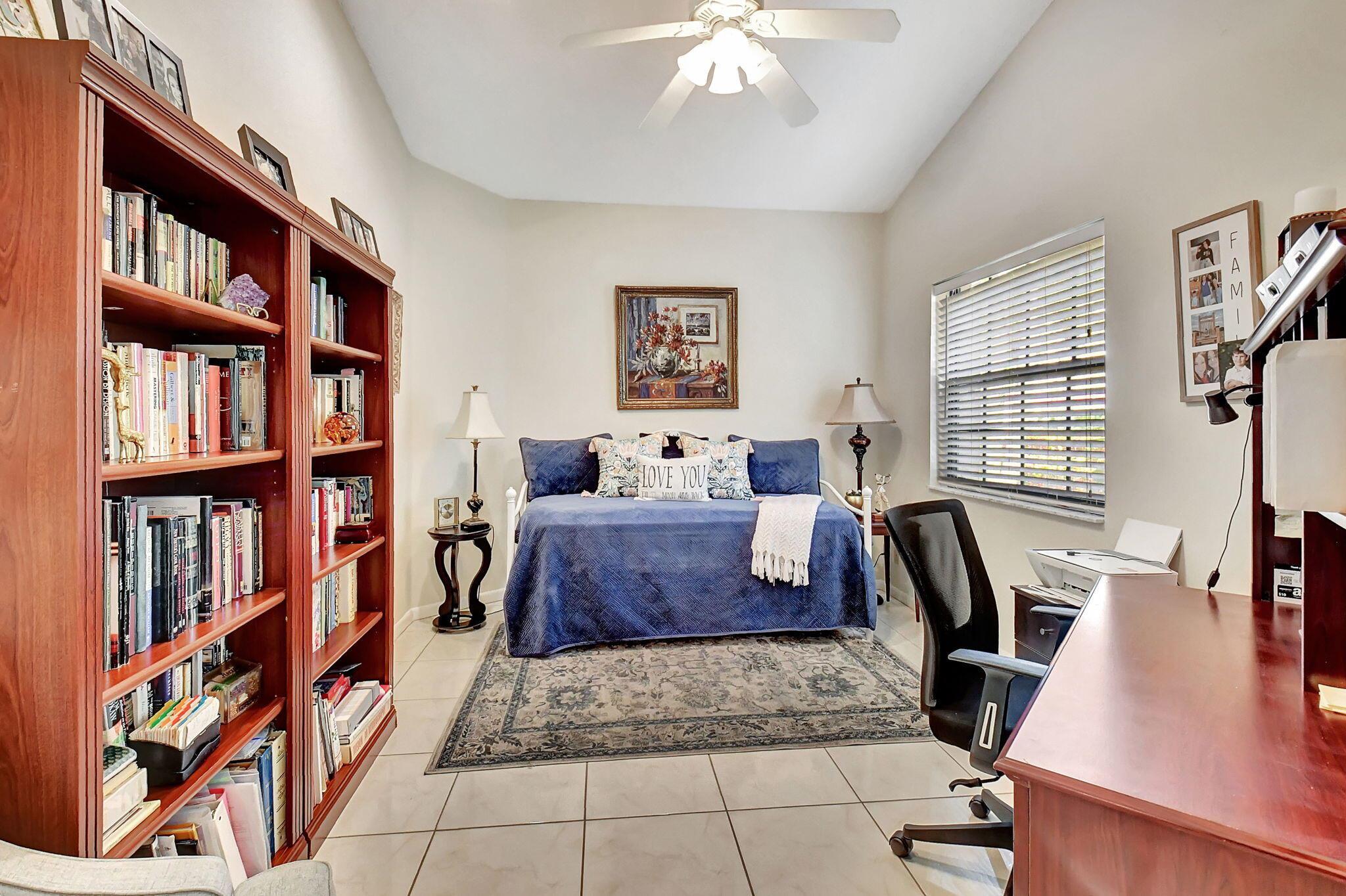 7865 Lexington Club Boulevard A