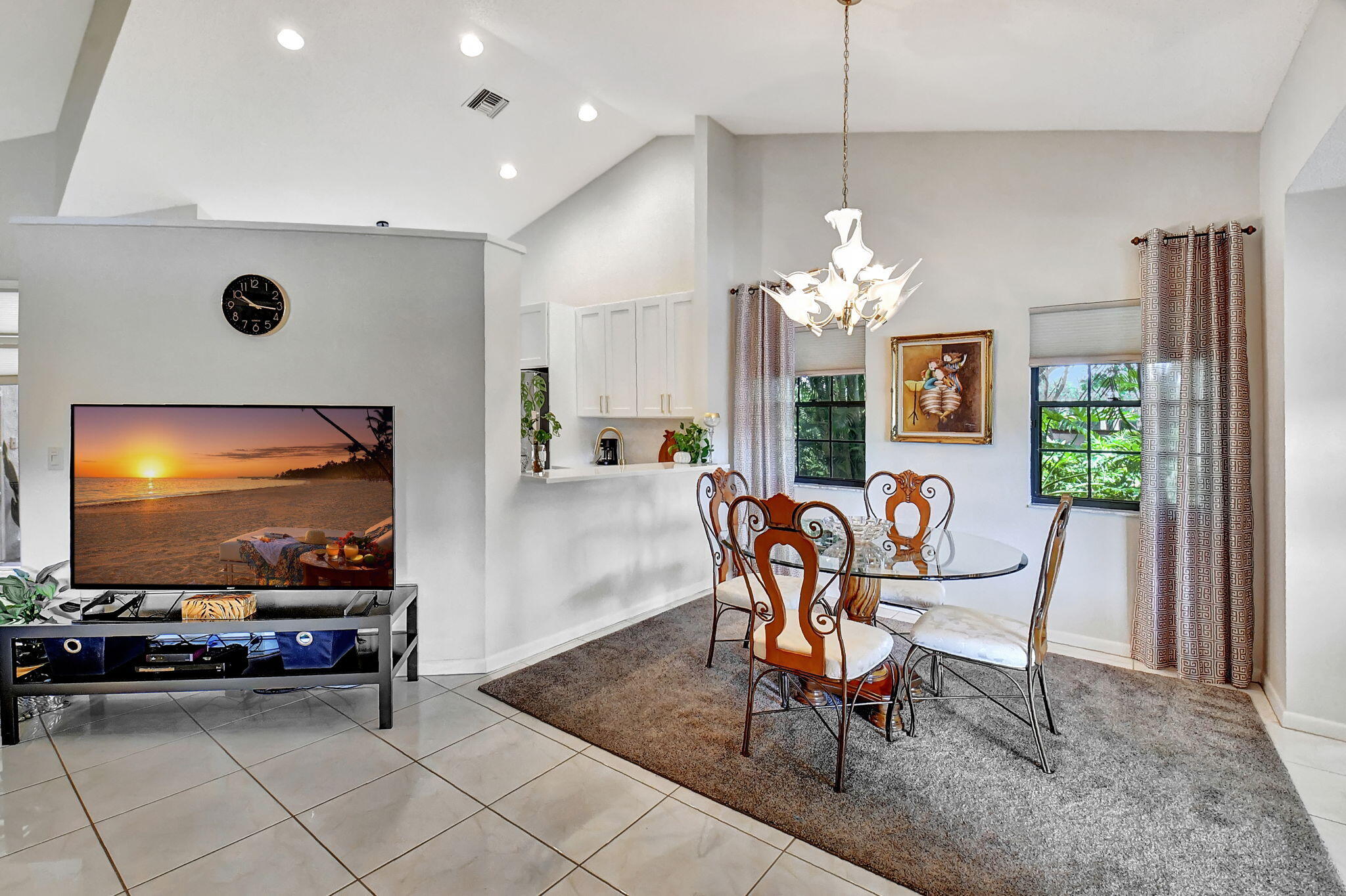 7865 Lexington Club Boulevard A