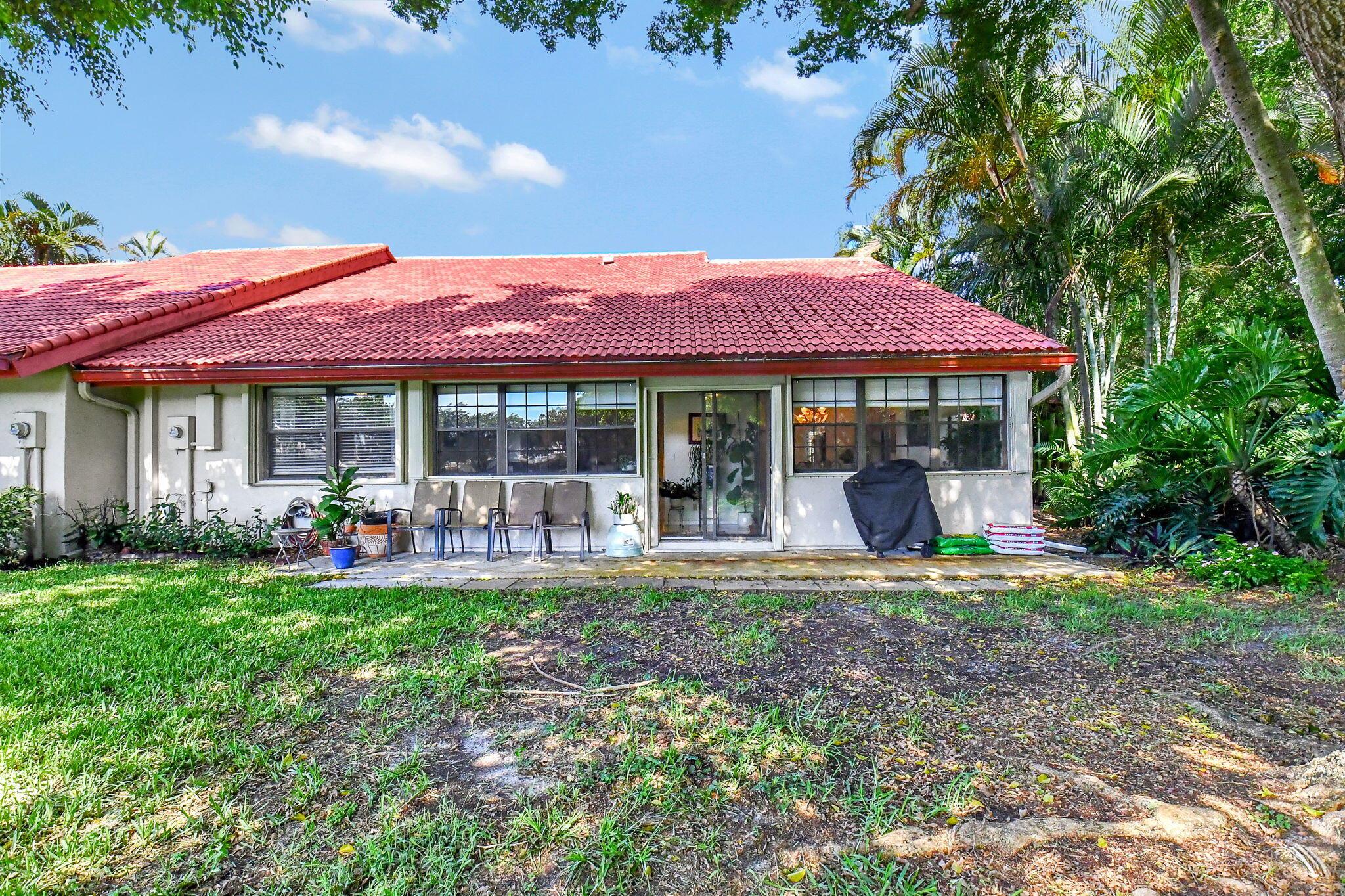 7865 Lexington Club Boulevard A