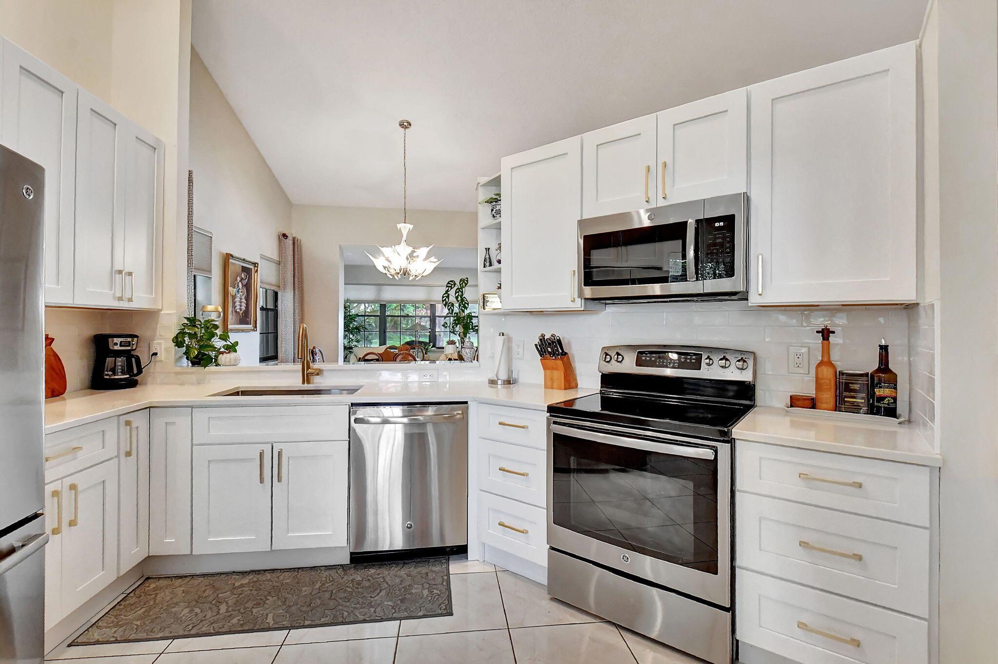 7865 Lexington Club Boulevard A