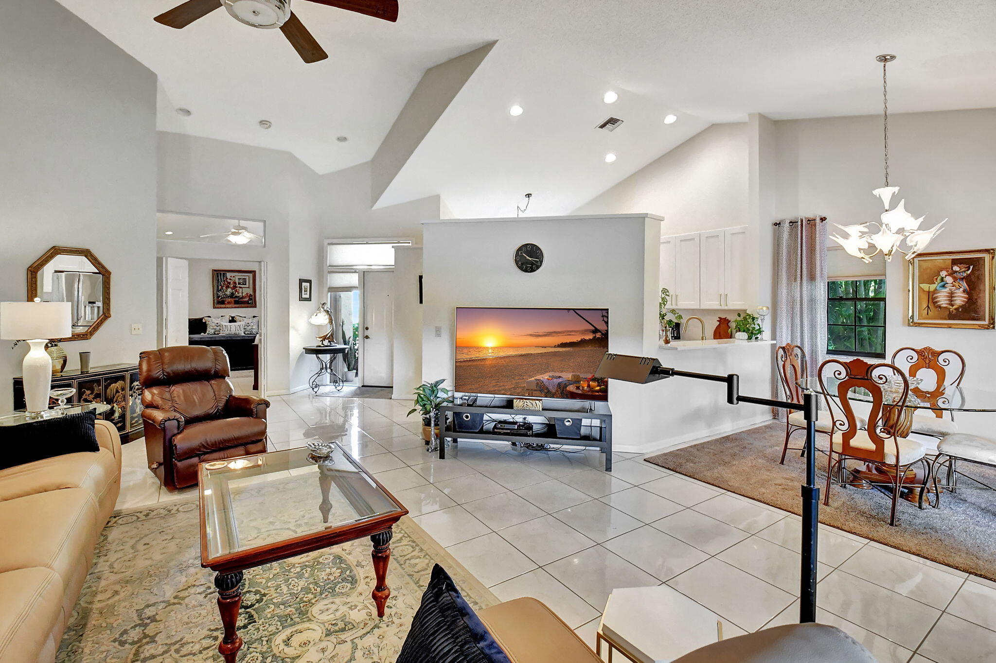 7865 Lexington Club Boulevard A