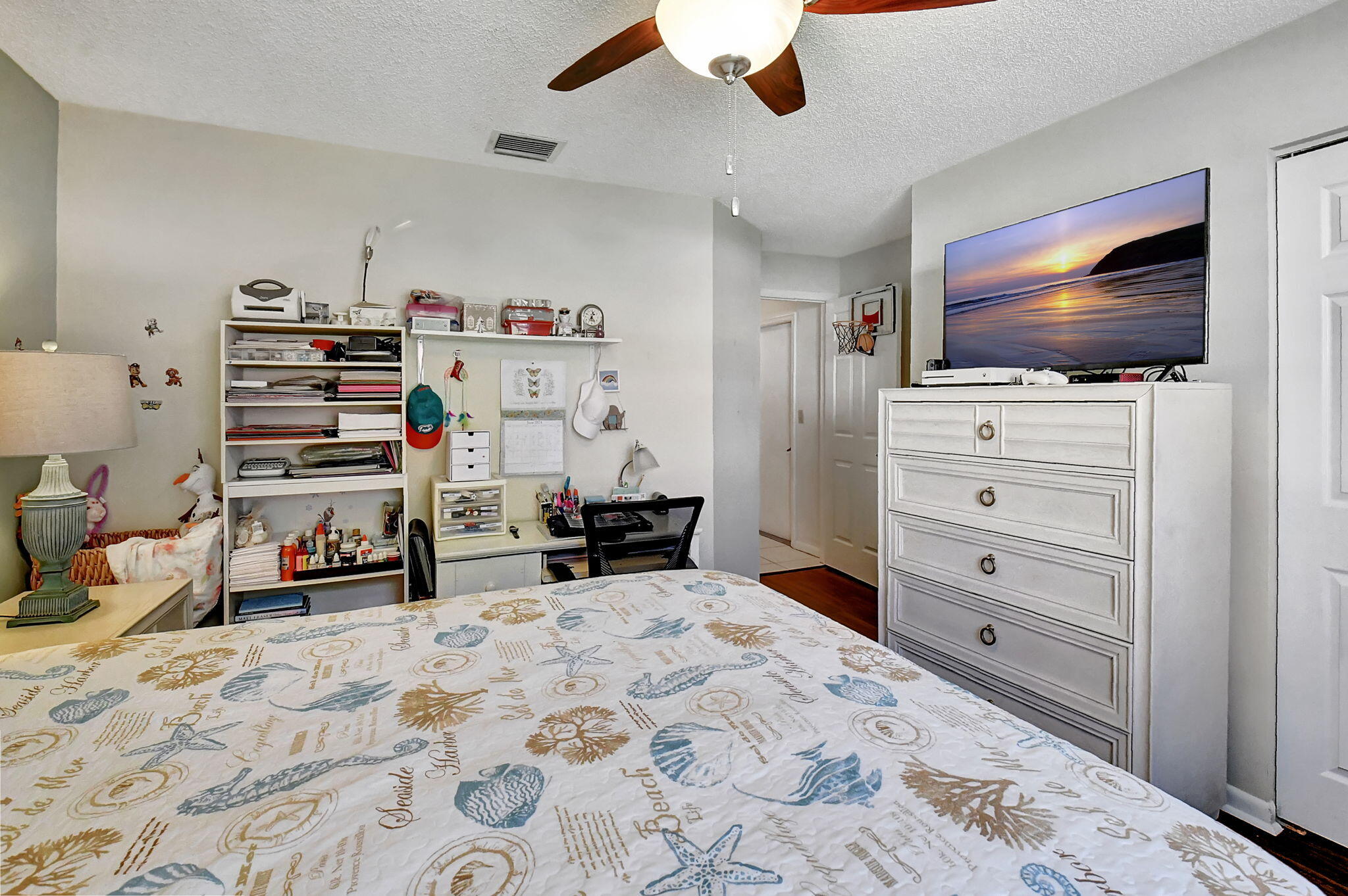 7865 Lexington Club Boulevard A