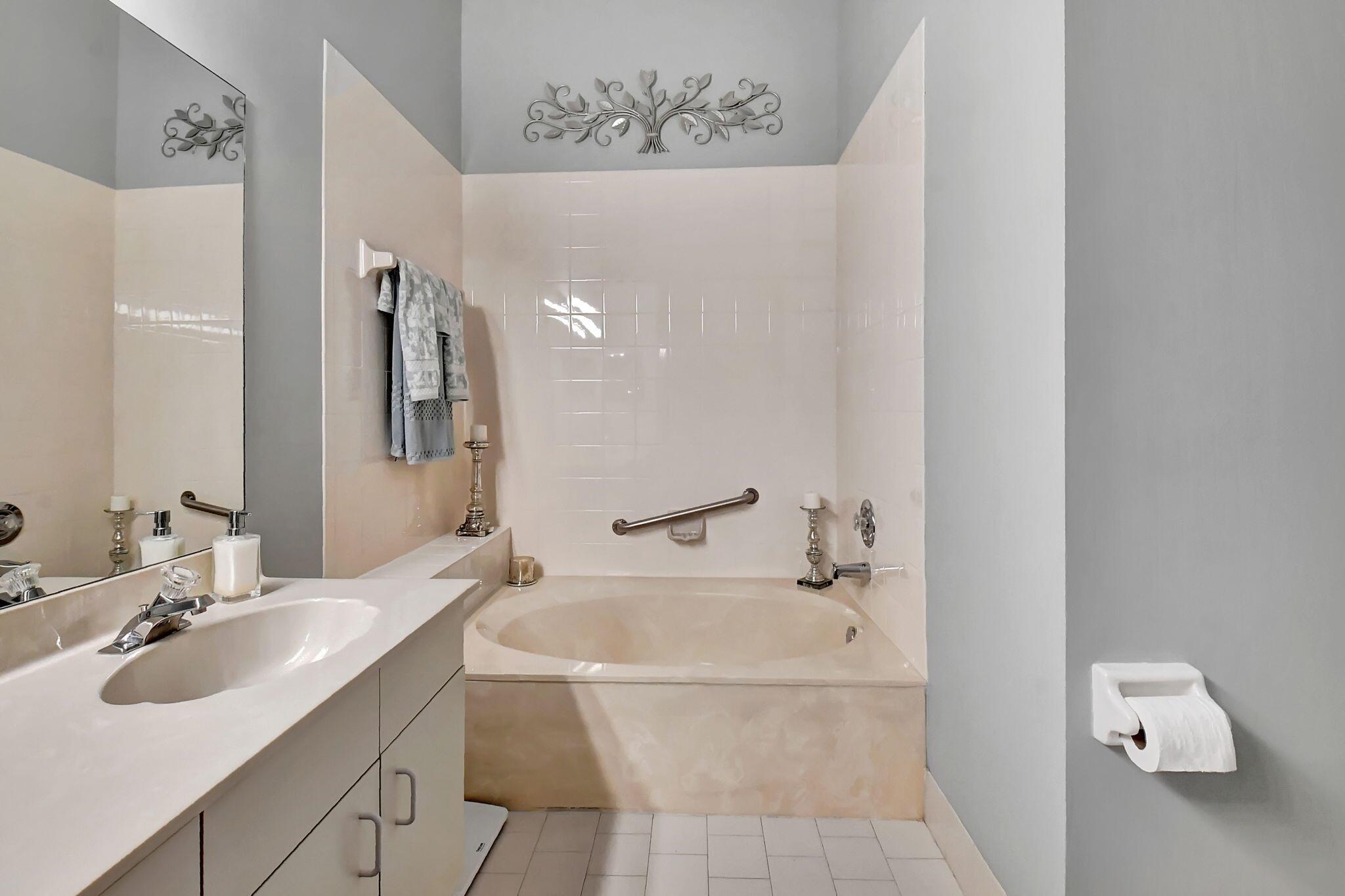 7865 Lexington Club Boulevard A