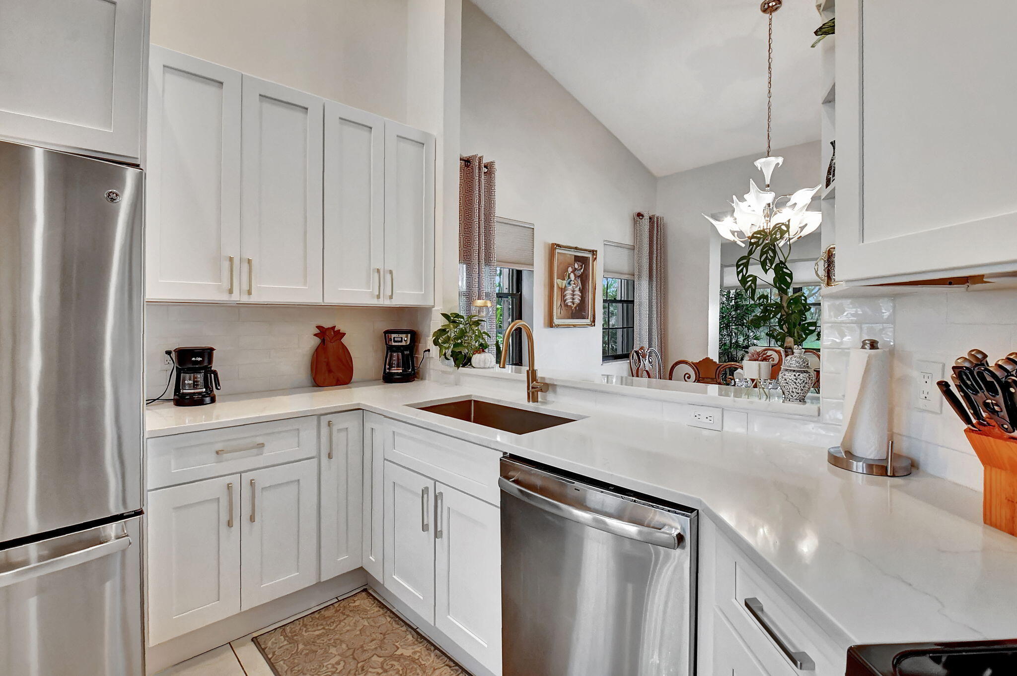 7865 Lexington Club Boulevard A