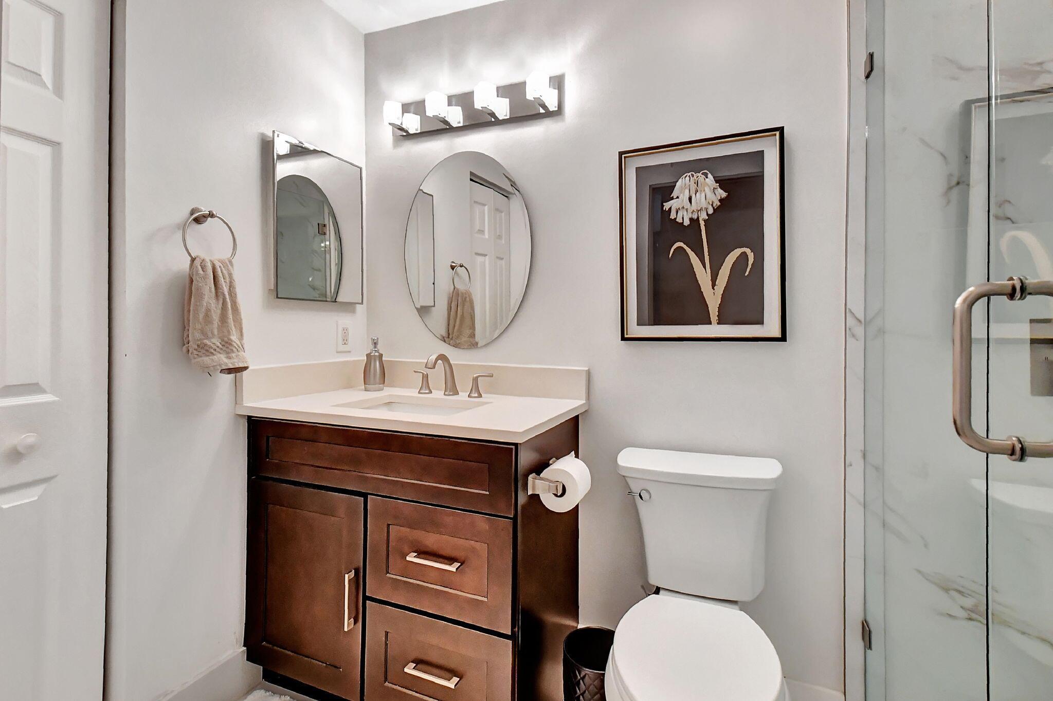 7865 Lexington Club Boulevard A