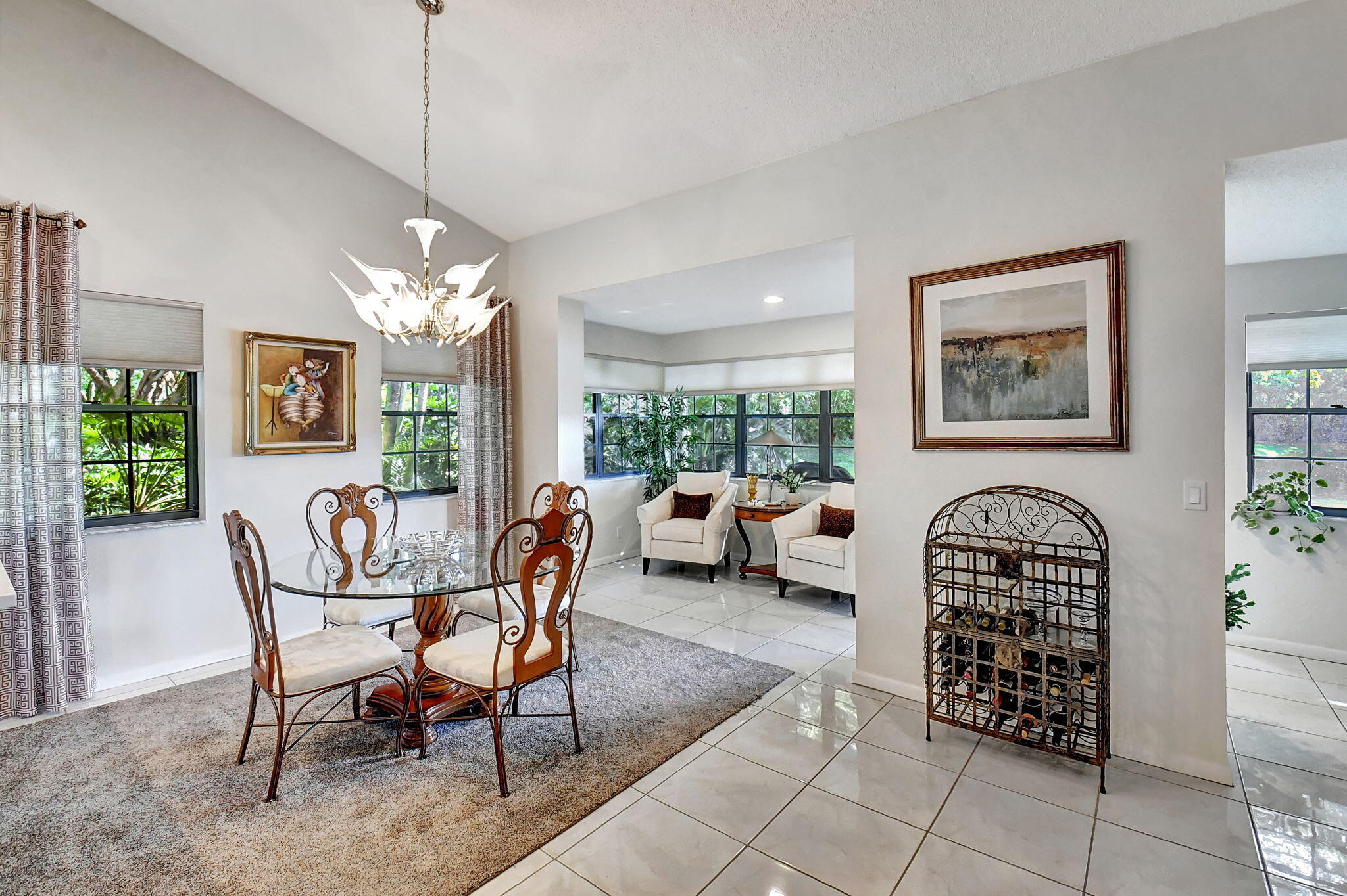 7865 Lexington Club Boulevard A