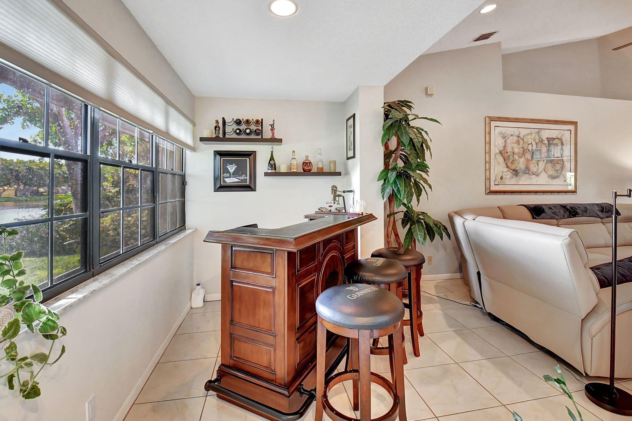 7865 Lexington Club Boulevard A