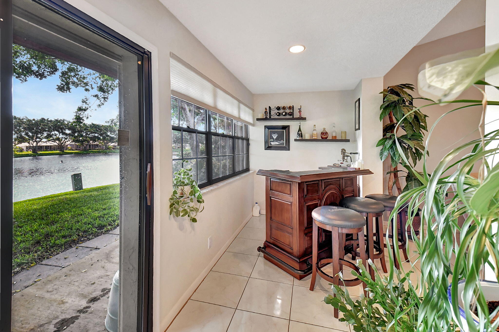 7865 Lexington Club Boulevard A