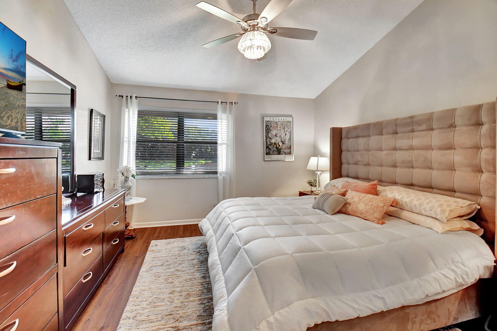 7865 Lexington Club Boulevard A