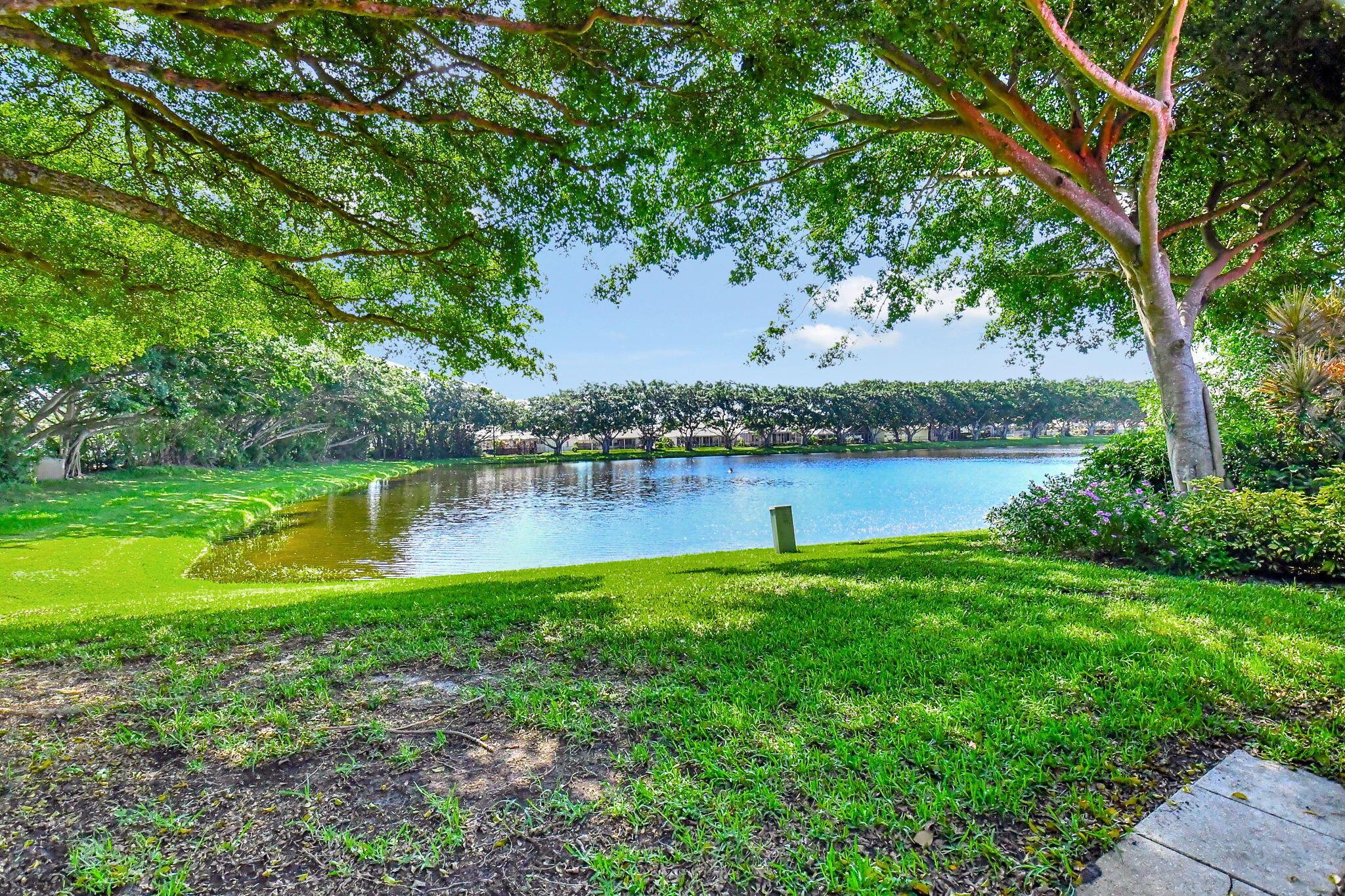 7865 Lexington Club Boulevard A