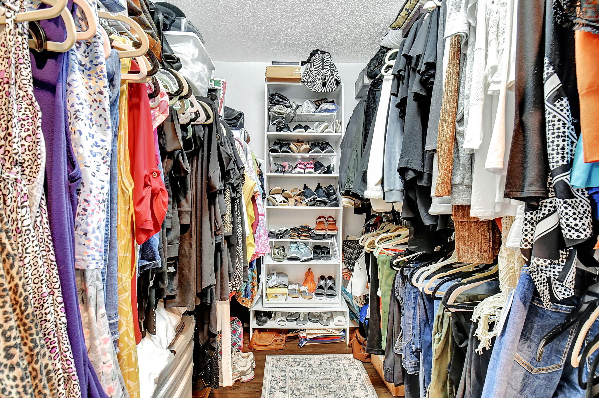 7865 Lexington Club Boulevard A