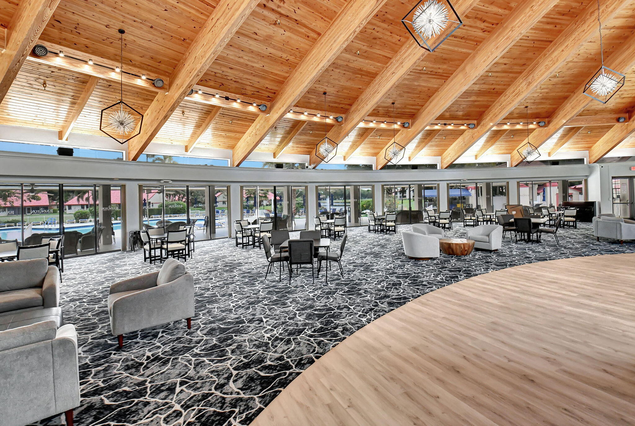 7865 Lexington Club Boulevard A