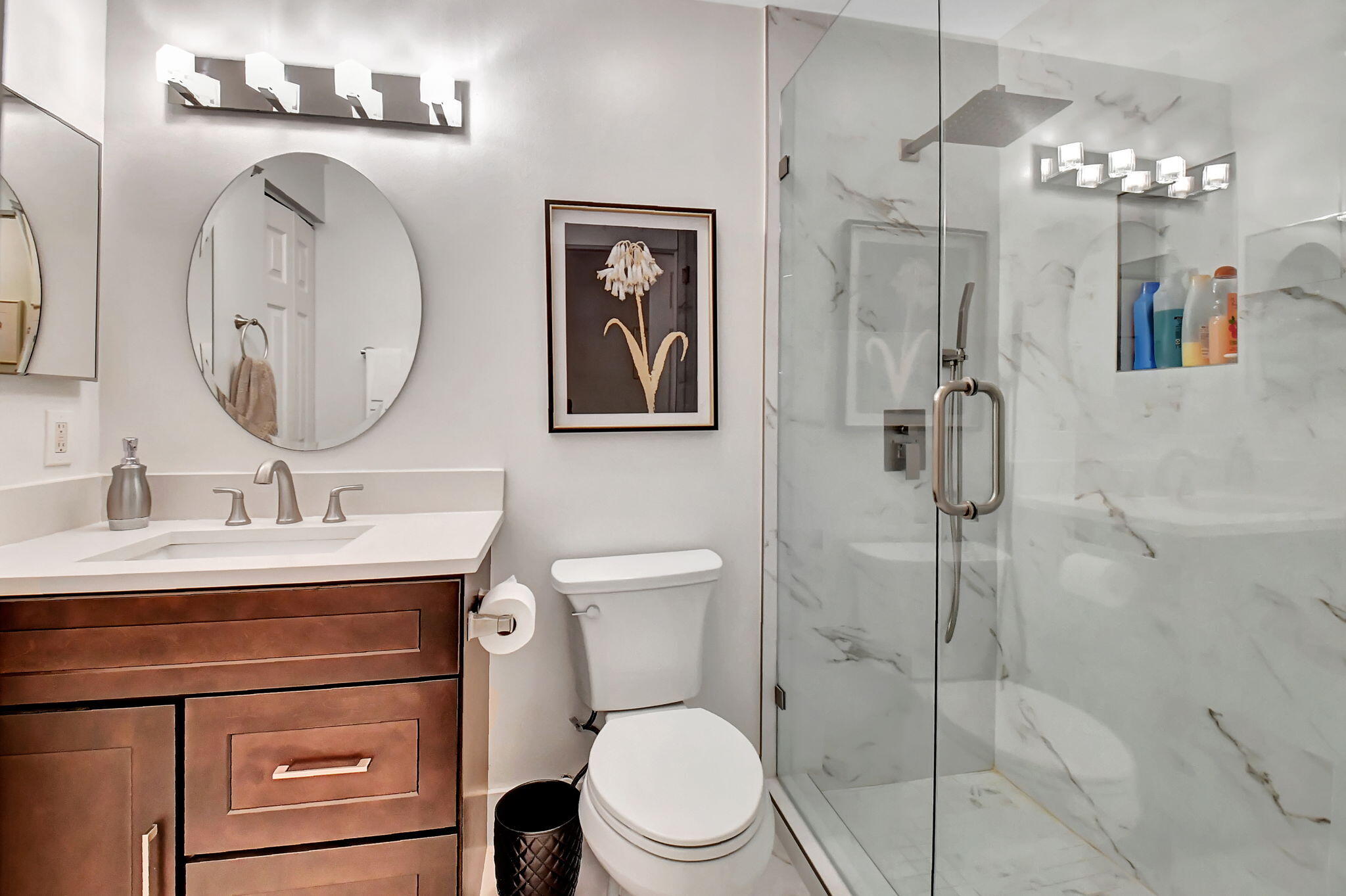 7865 Lexington Club Boulevard A