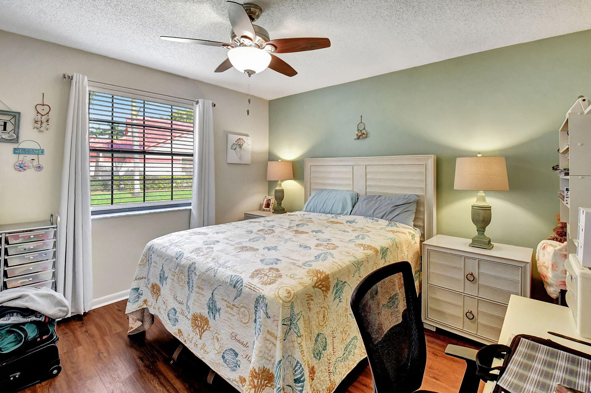 7865 Lexington Club Boulevard A