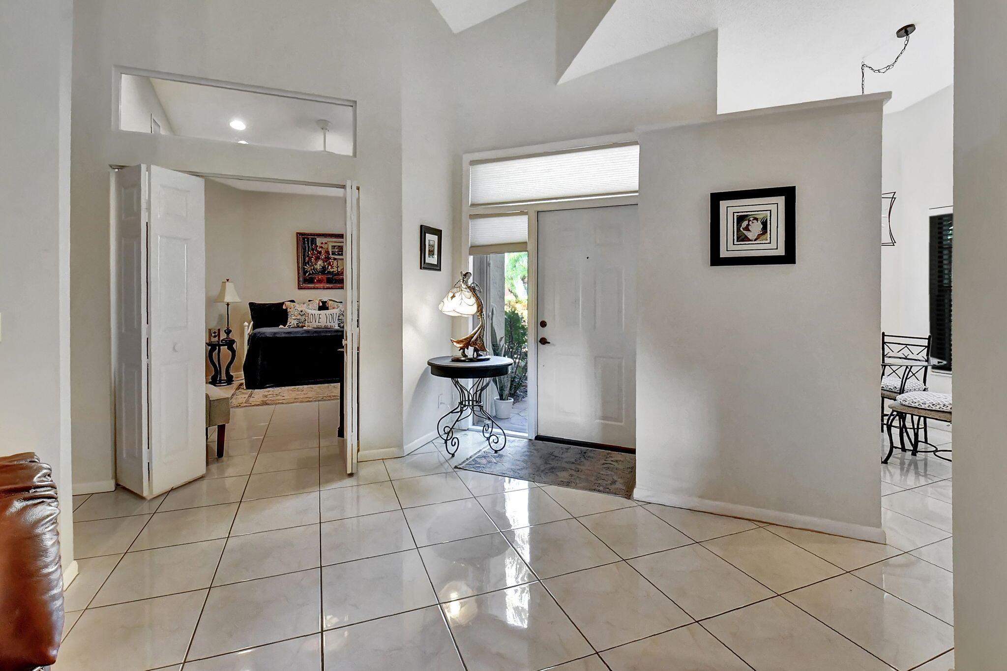 7865 Lexington Club Boulevard A