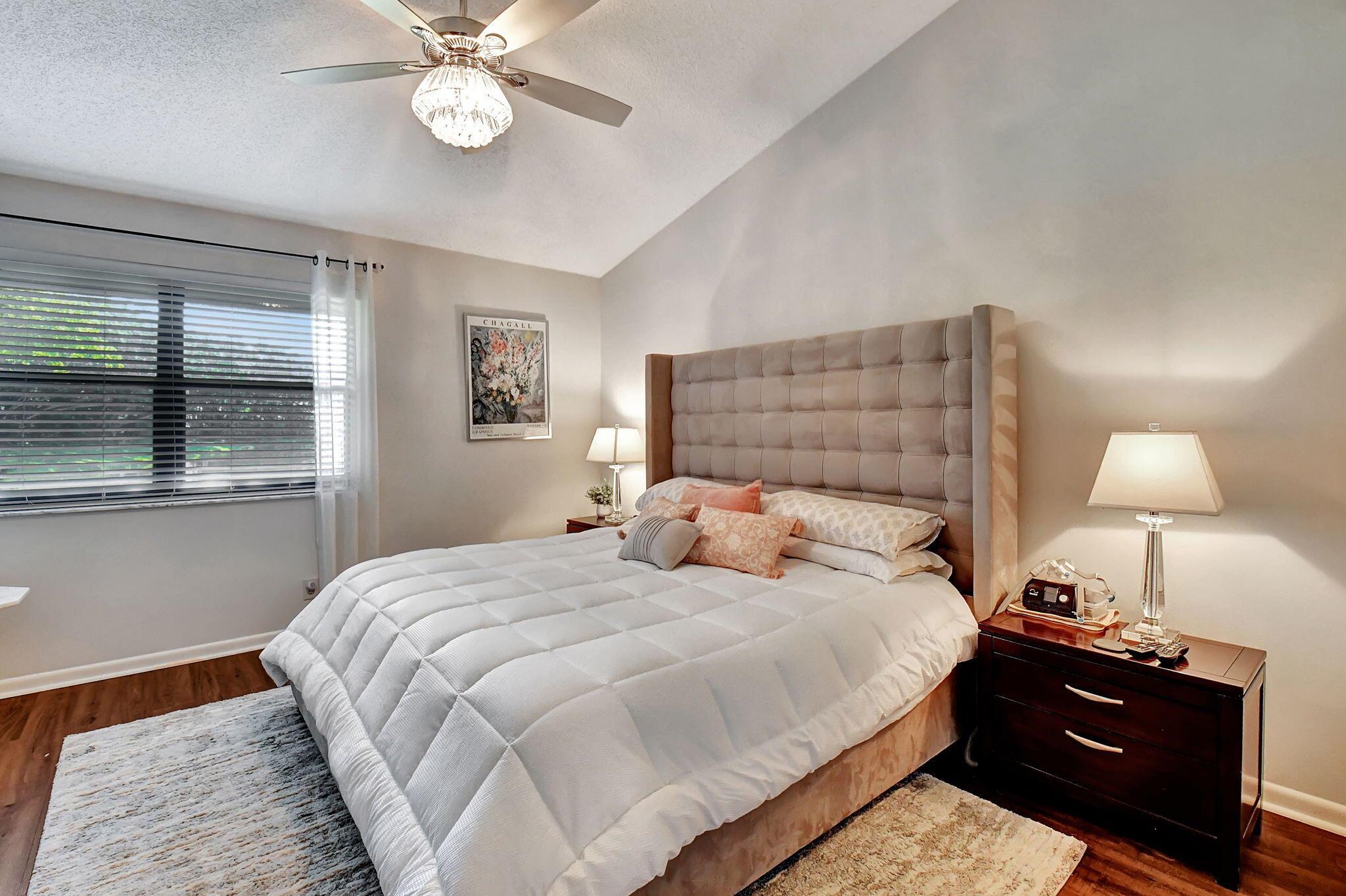 7865 Lexington Club Boulevard A