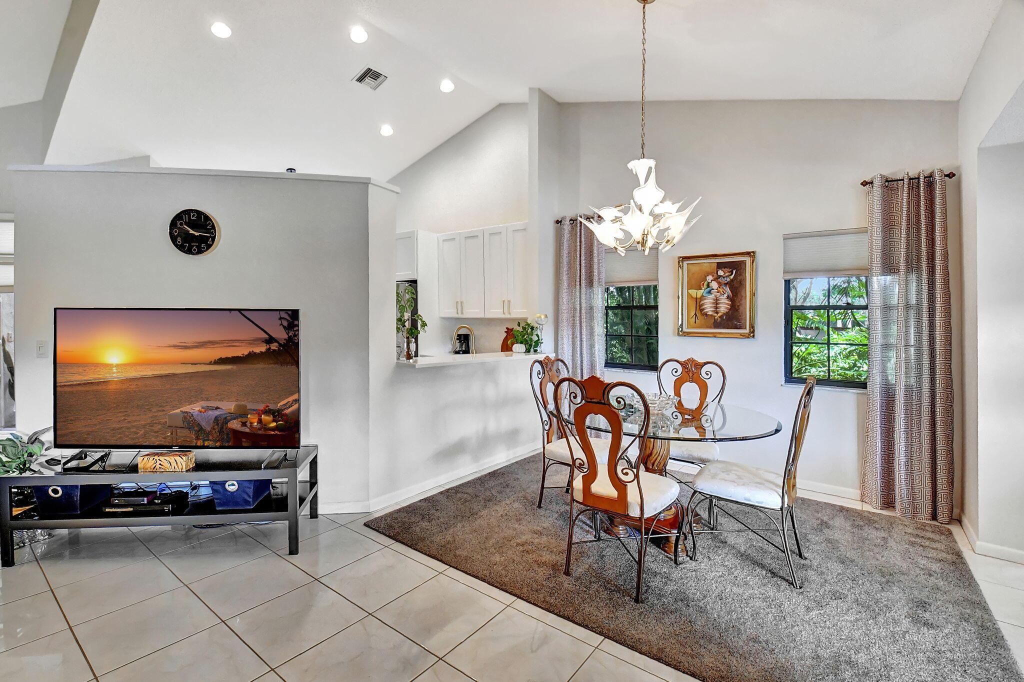 7865 Lexington Club Boulevard A