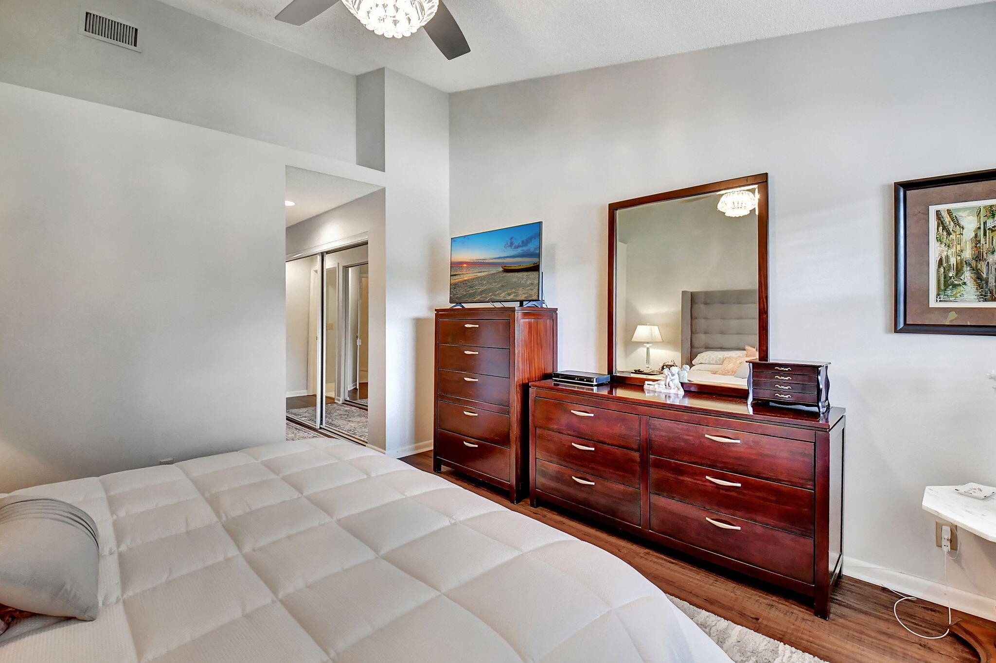 7865 Lexington Club Boulevard A