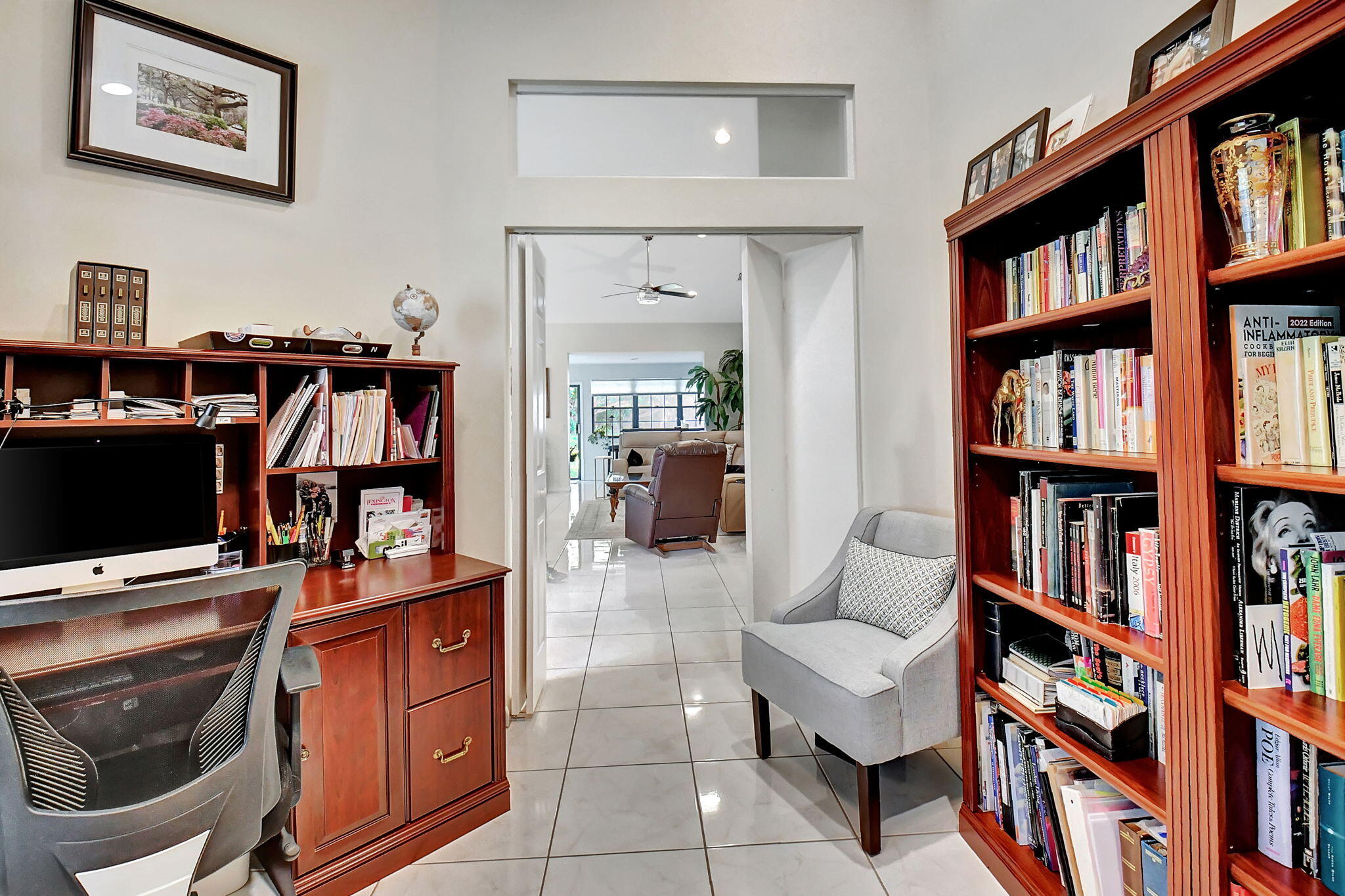 7865 Lexington Club Boulevard A