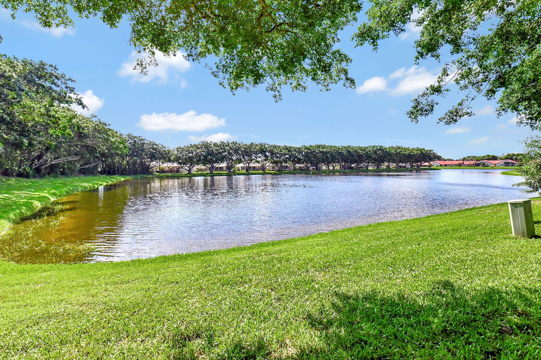 7865 Lexington Club Boulevard A