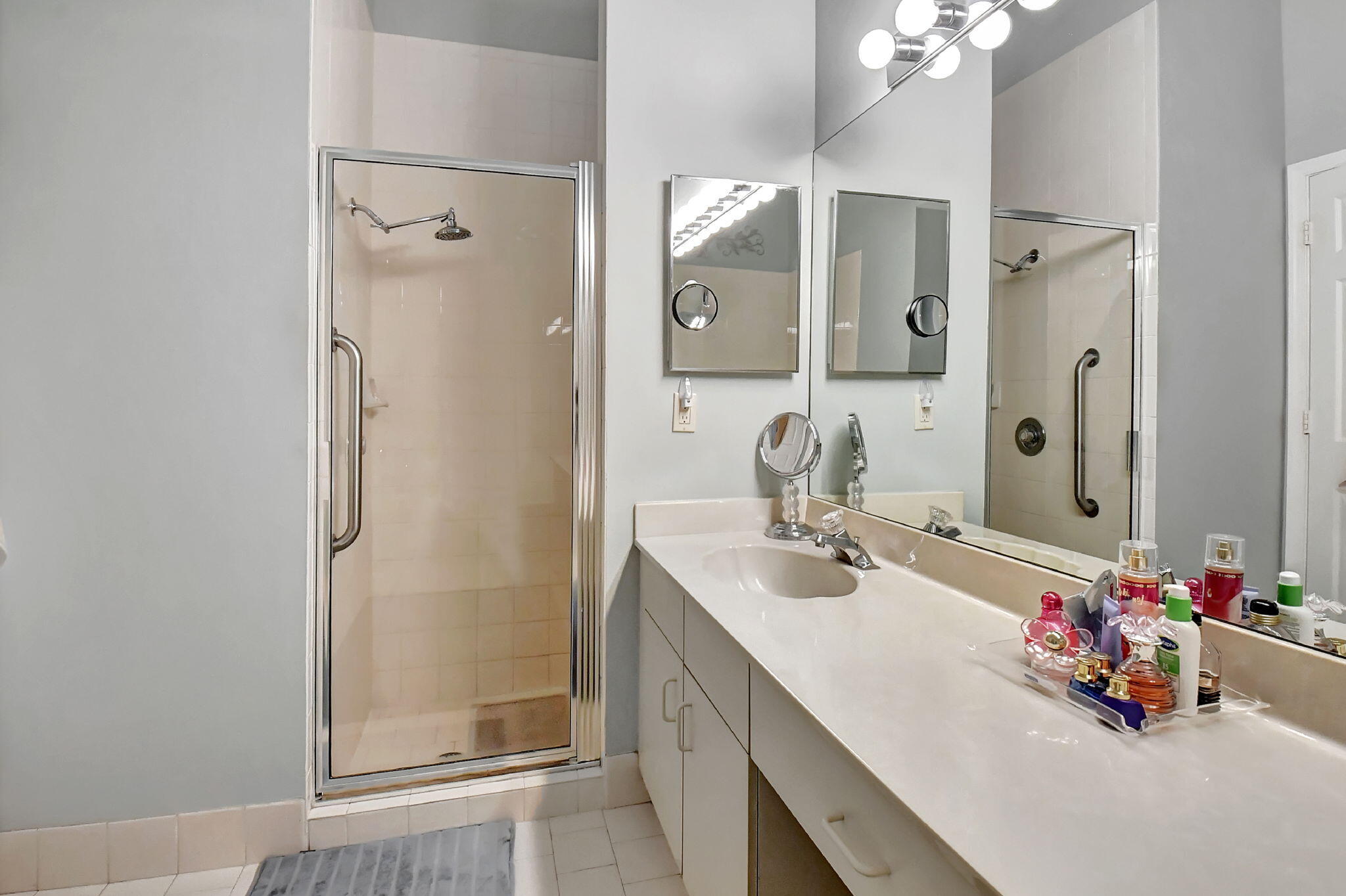 7865 Lexington Club Boulevard A