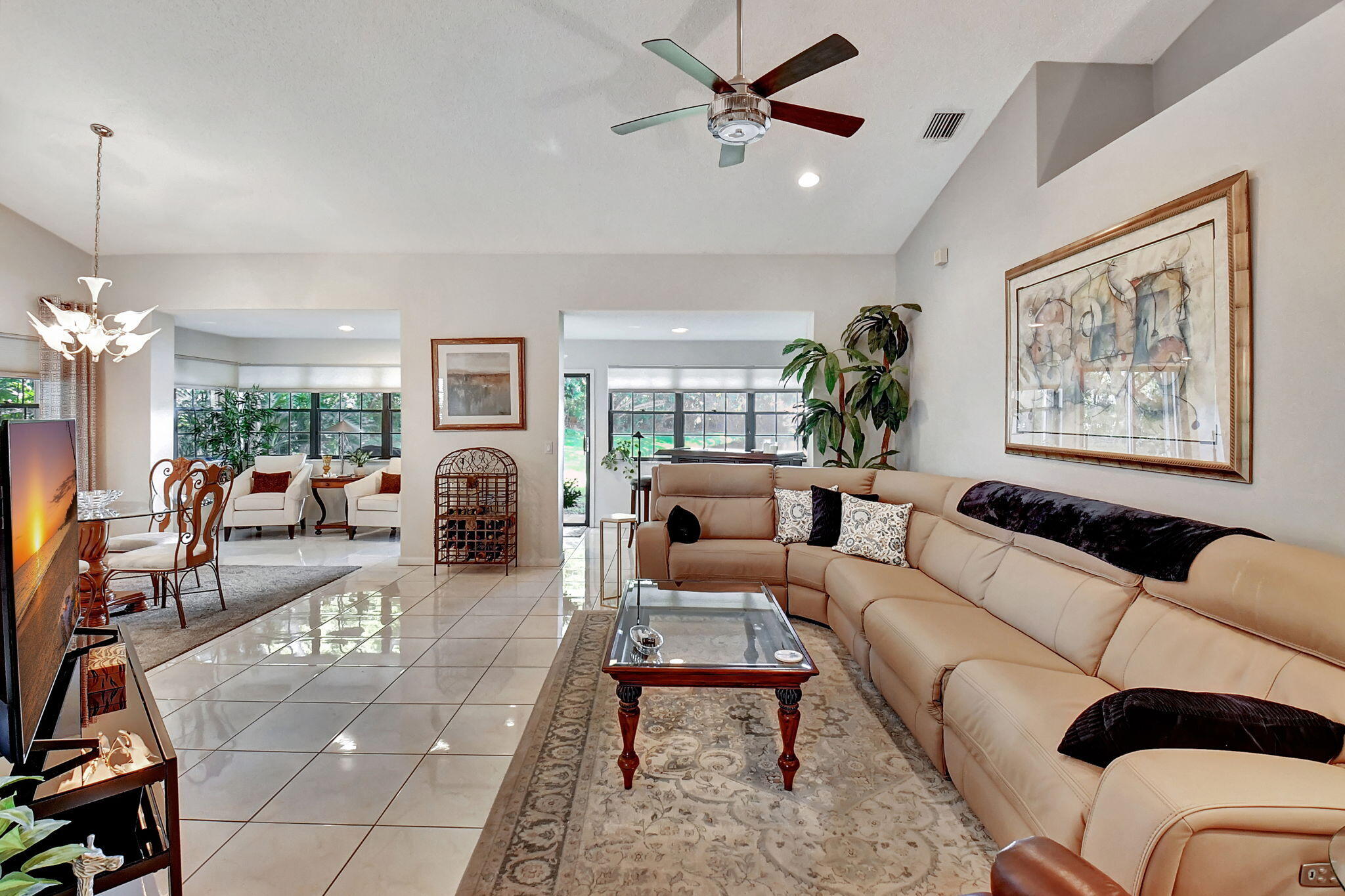 7865 Lexington Club Boulevard A