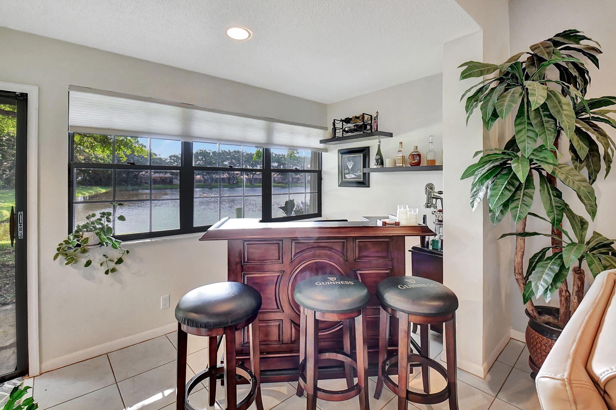 7865 Lexington Club Boulevard A