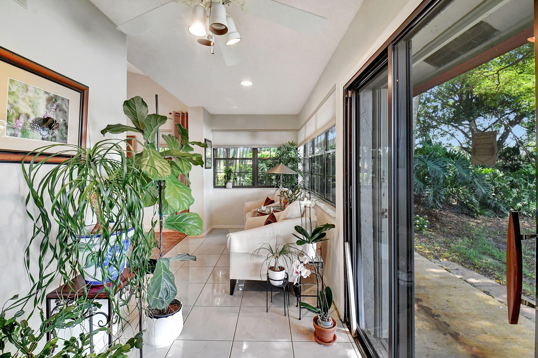 7865 Lexington Club Boulevard A