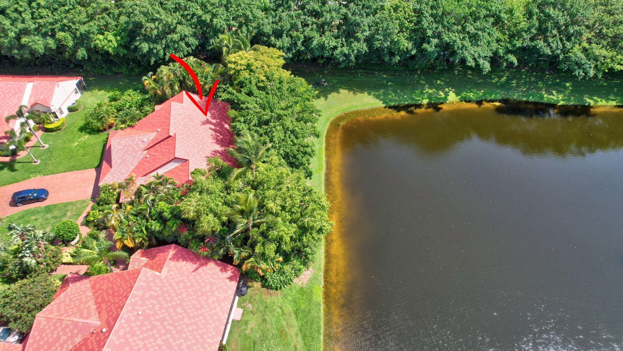 7865 Lexington Club Boulevard A