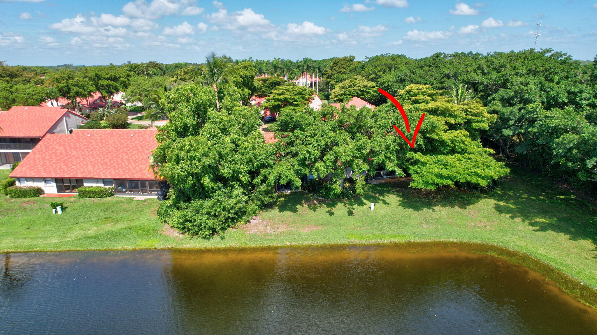 7865 Lexington Club Boulevard A