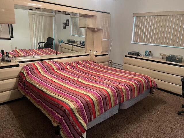 15324 Lakes Of Delray Boulevard 104