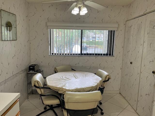 15324 Lakes Of Delray Boulevard 104